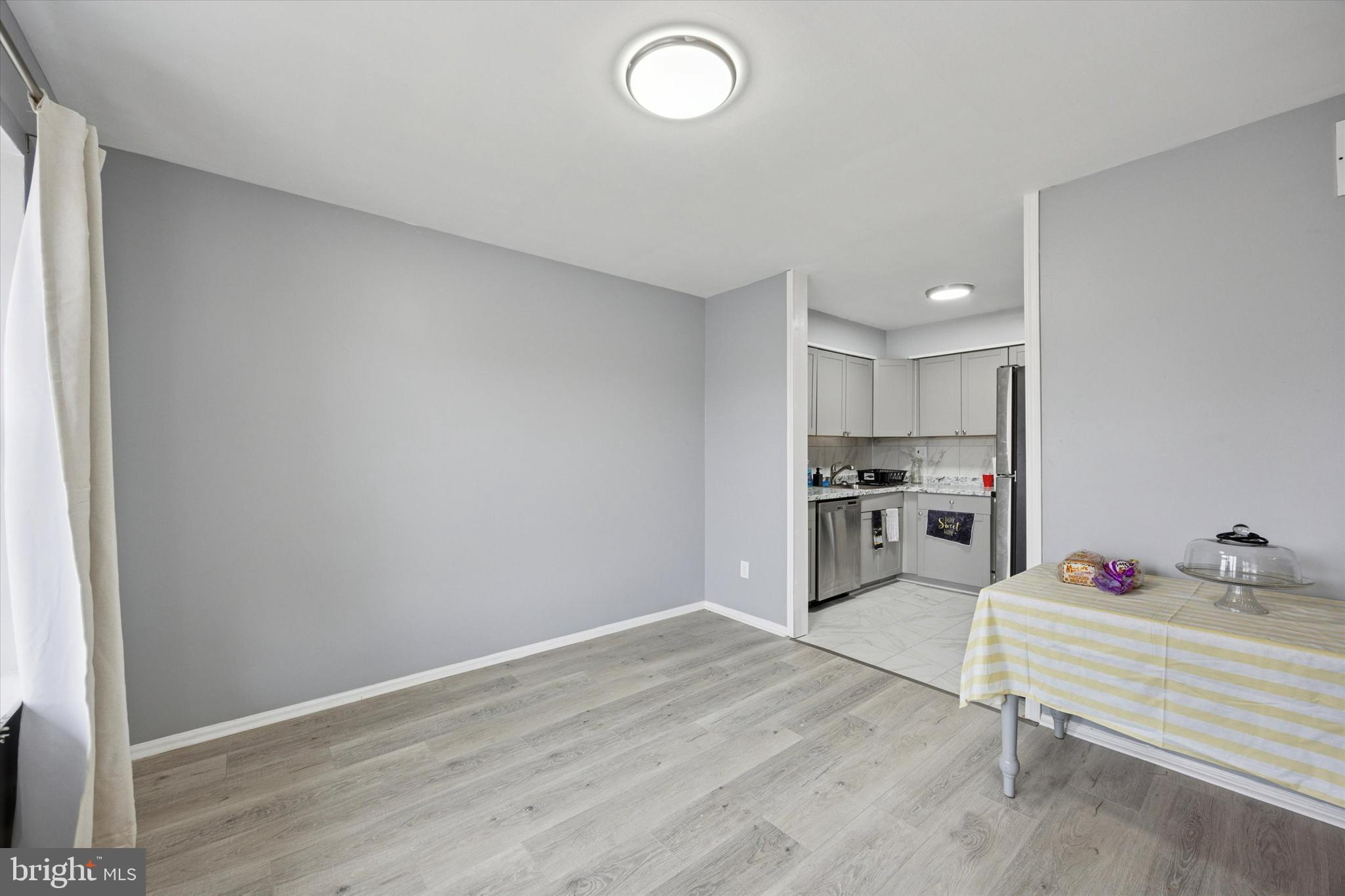 CEDAR HILL - Residential