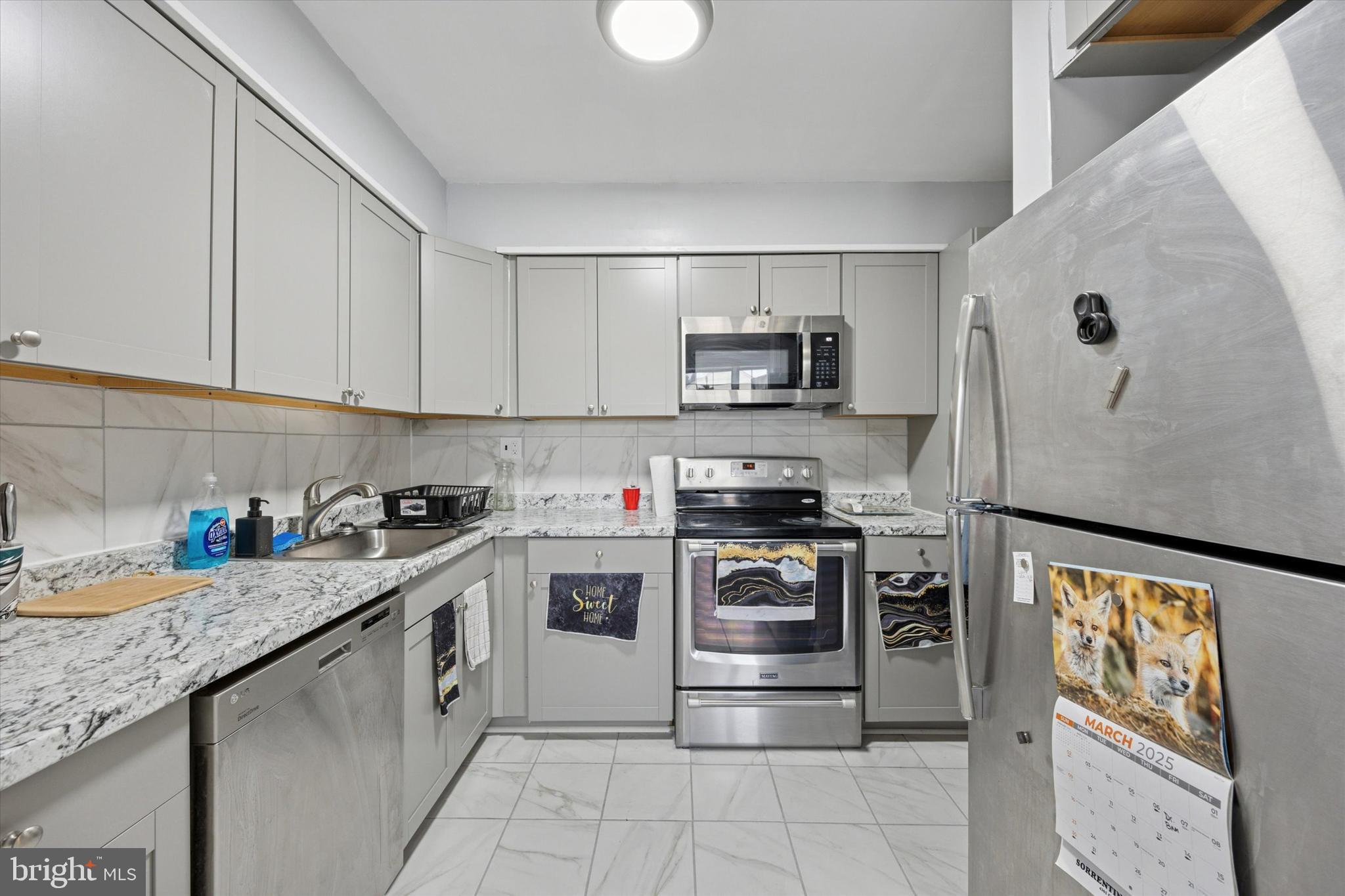 CEDAR HILL - Residential