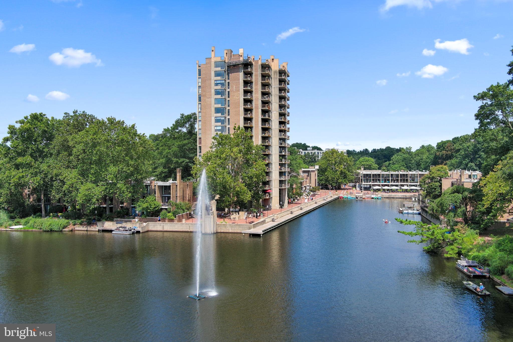 ESTATES AT WYNDHAM HILLS - Residential