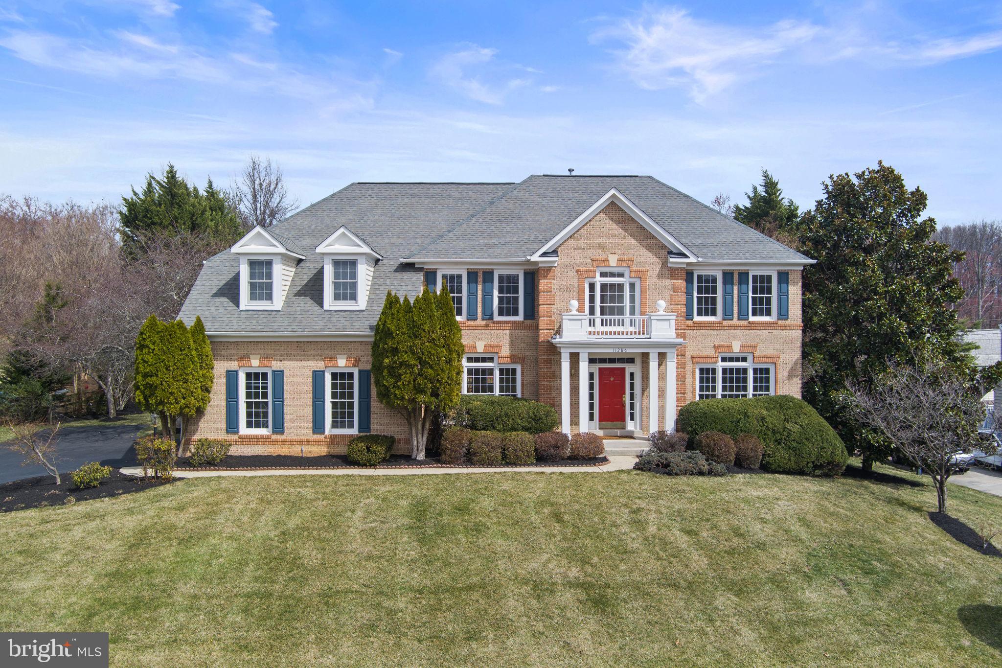 ESTATES AT WYNDHAM HILLS - Residential