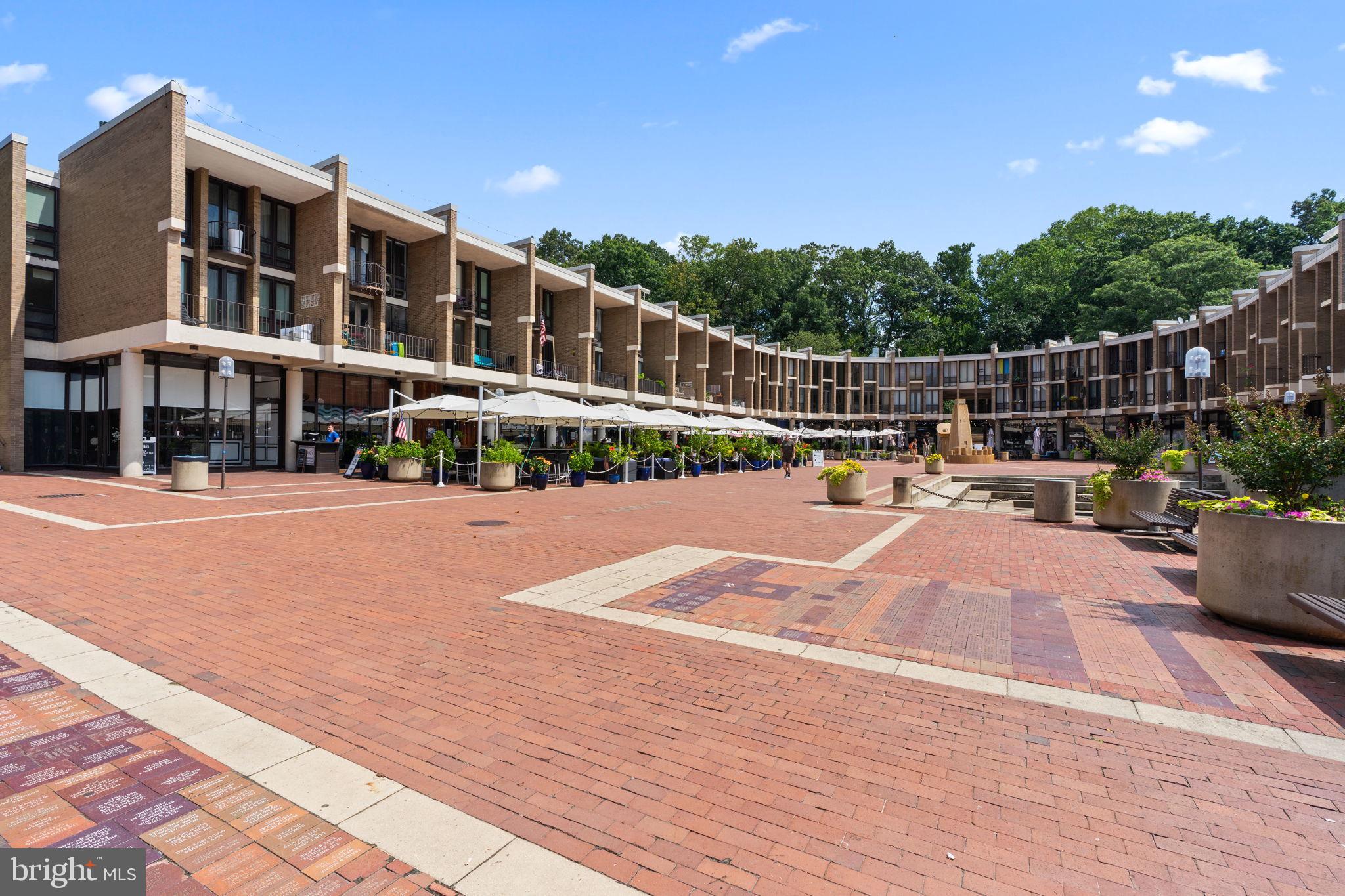 ESTATES AT WYNDHAM HILLS - Residential