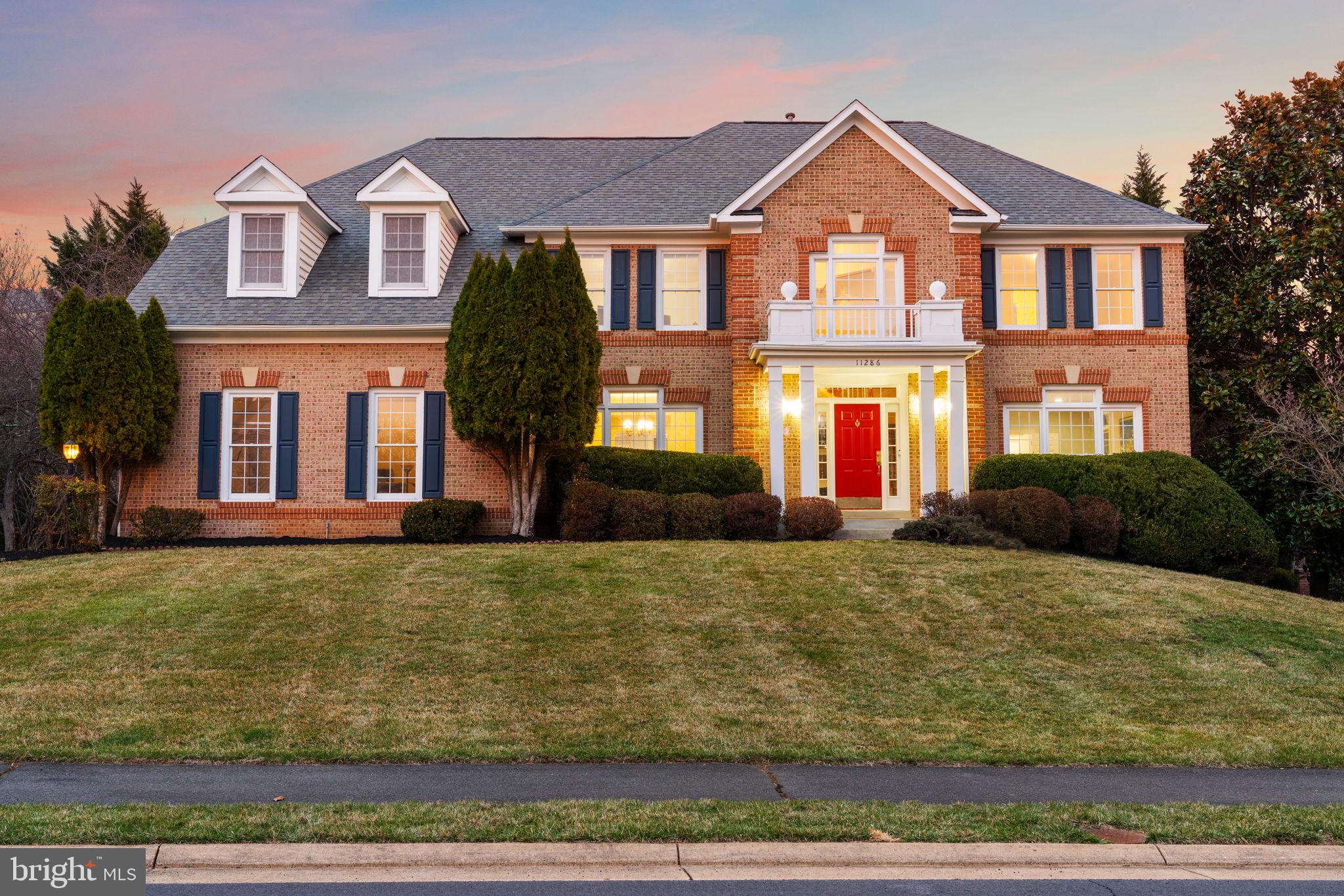 ESTATES AT WYNDHAM HILLS - Residential