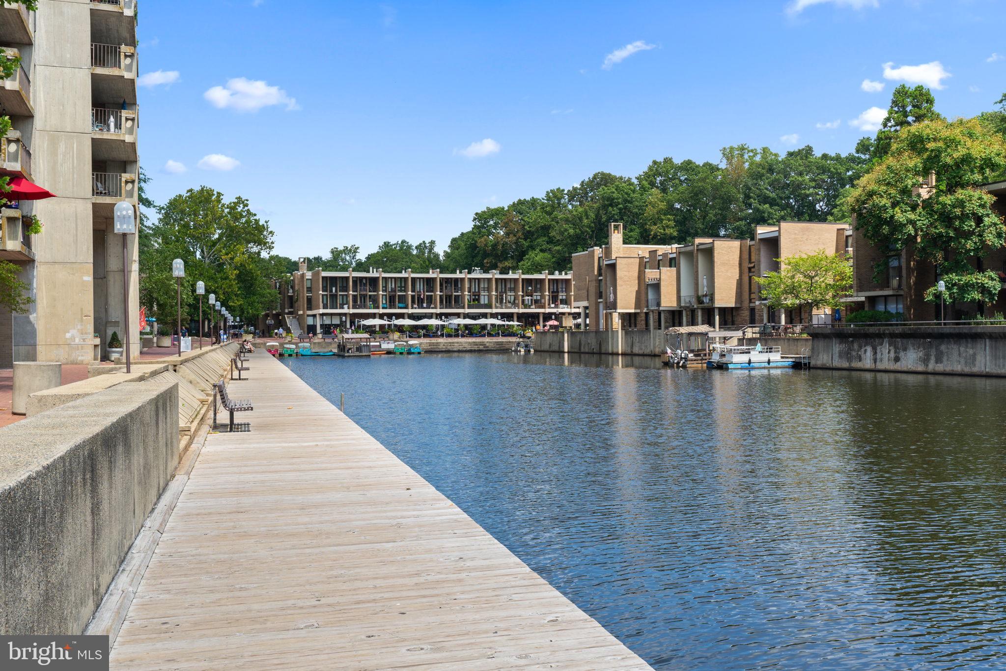 ESTATES AT WYNDHAM HILLS - Residential