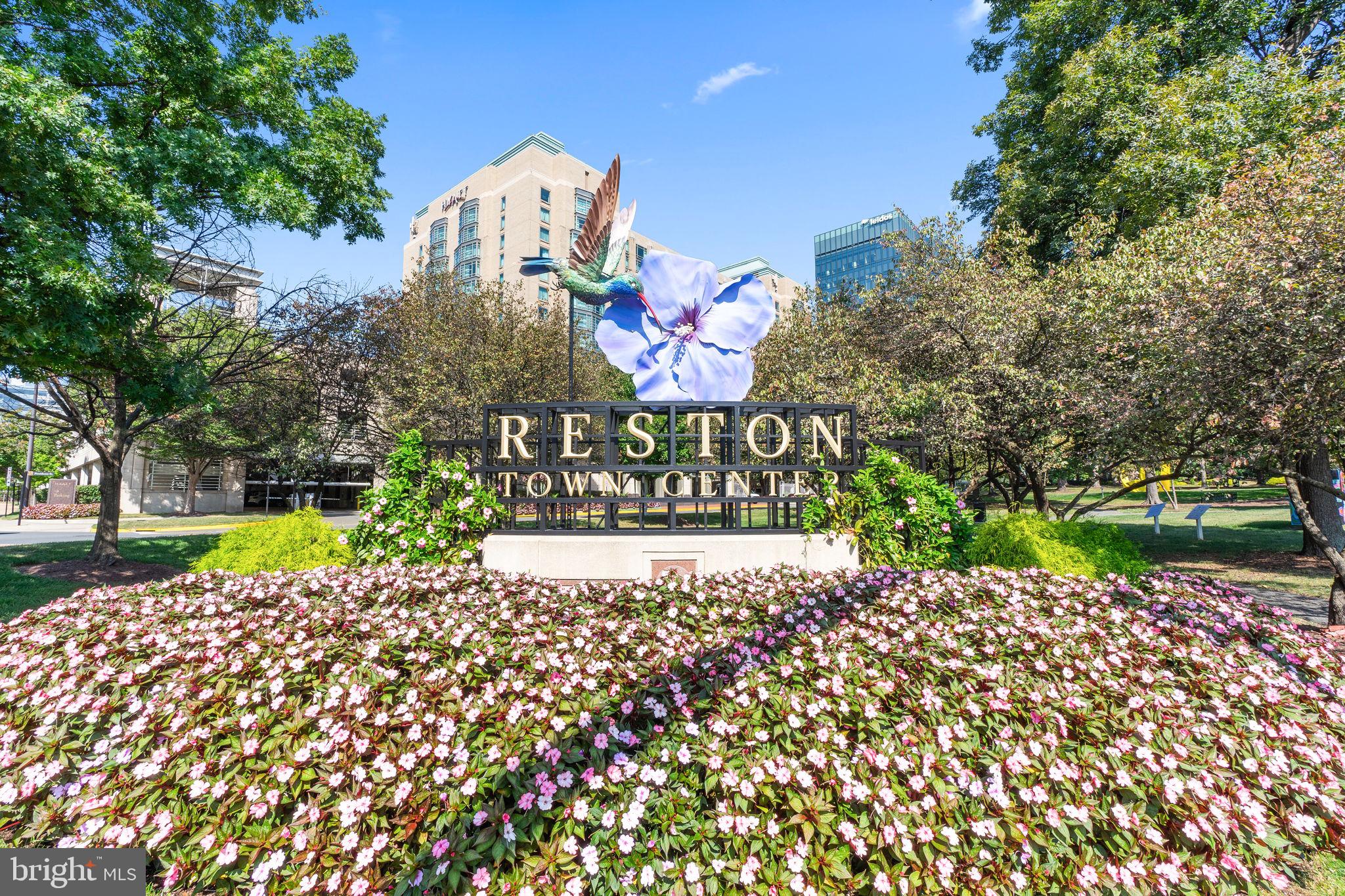ESTATES AT WYNDHAM HILLS - Residential