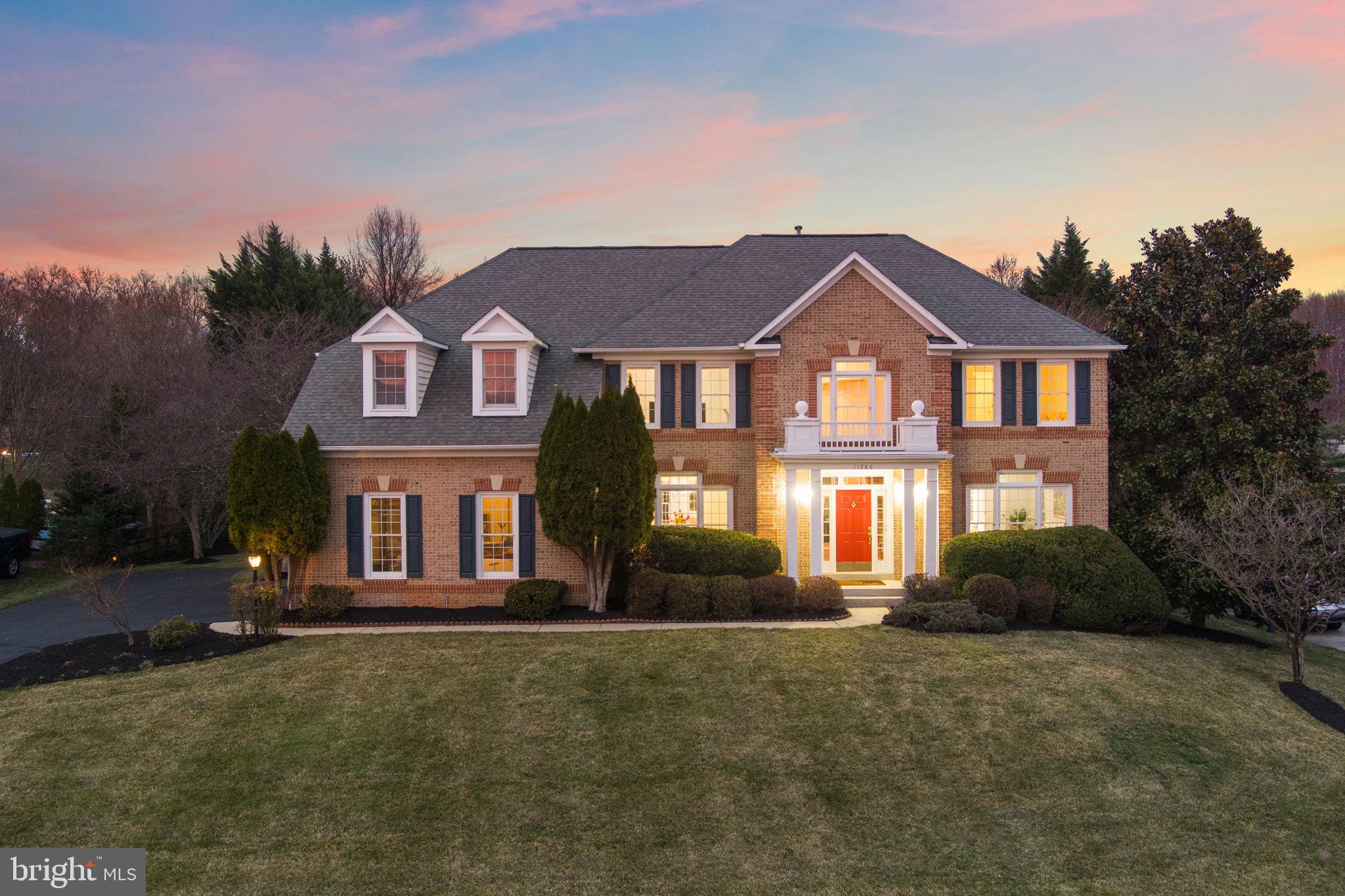 ESTATES AT WYNDHAM HILLS - Residential