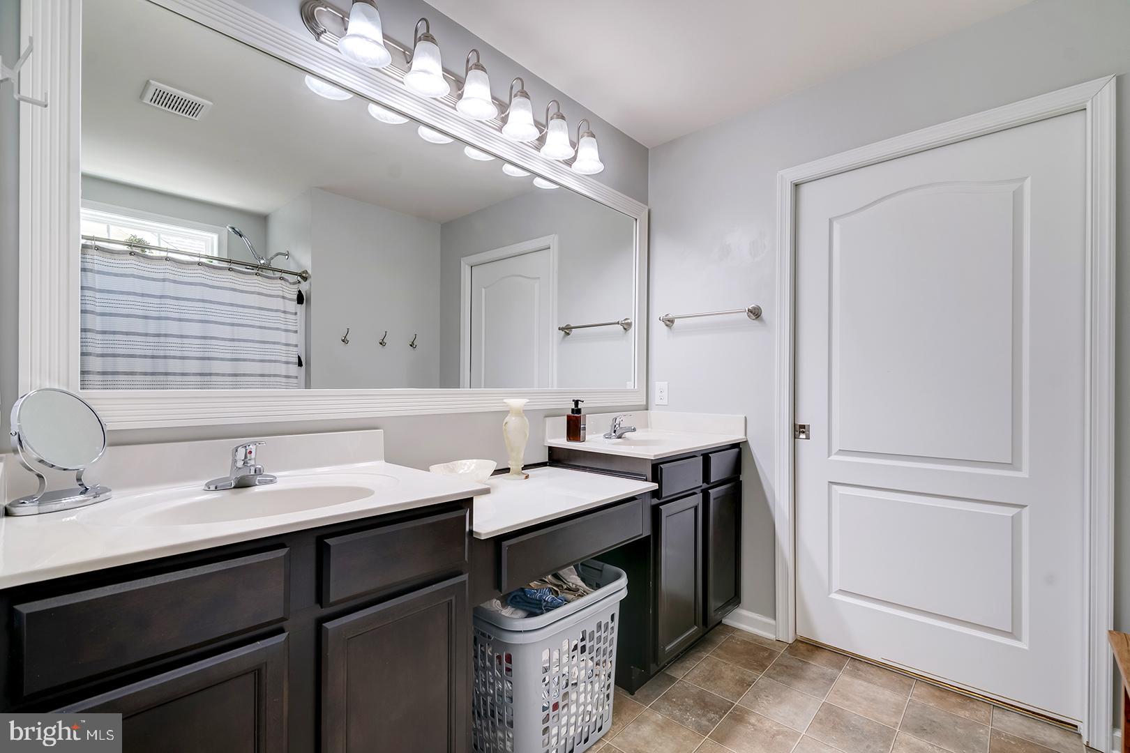 SATTERFIELD - Residential