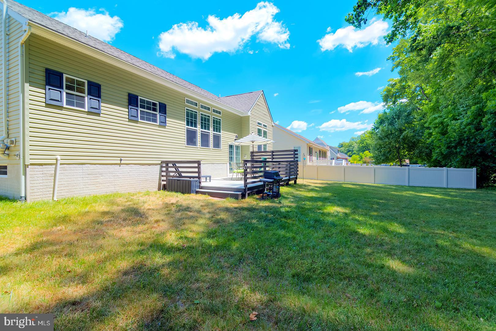 SATTERFIELD - Residential