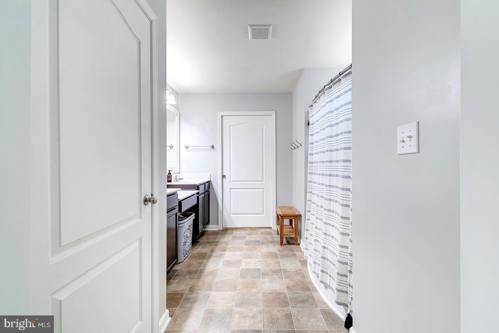 SATTERFIELD - Residential