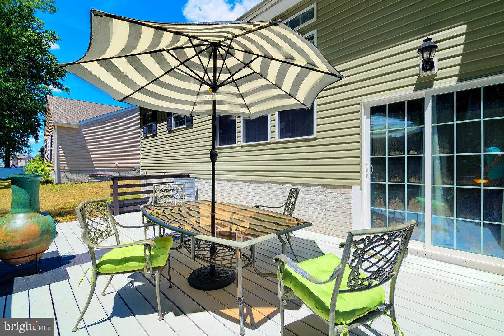 SATTERFIELD - Residential