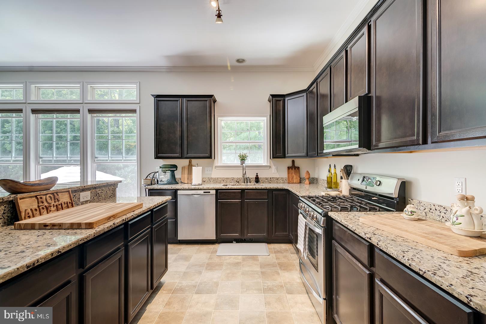 SATTERFIELD - Residential