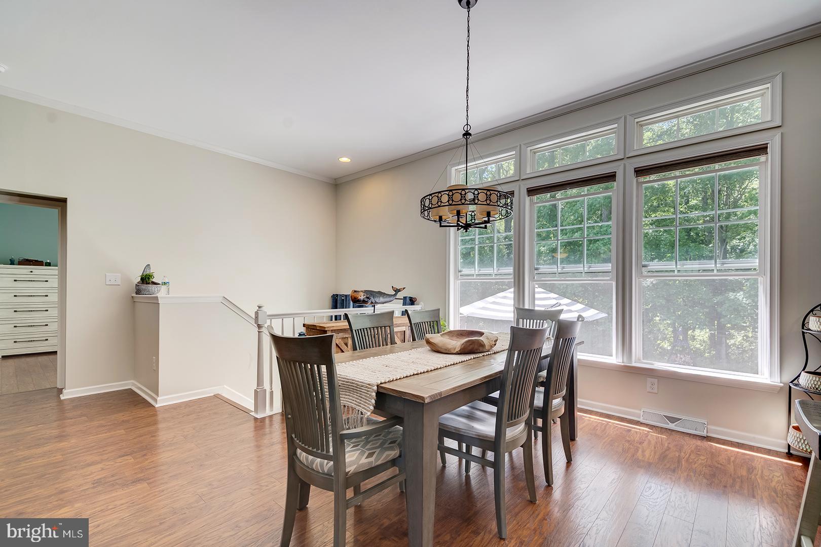 SATTERFIELD - Residential