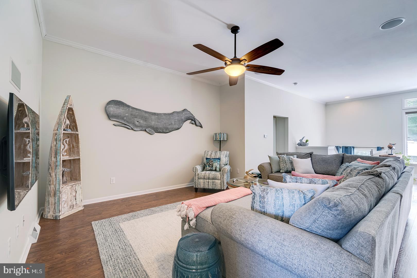 SATTERFIELD - Residential