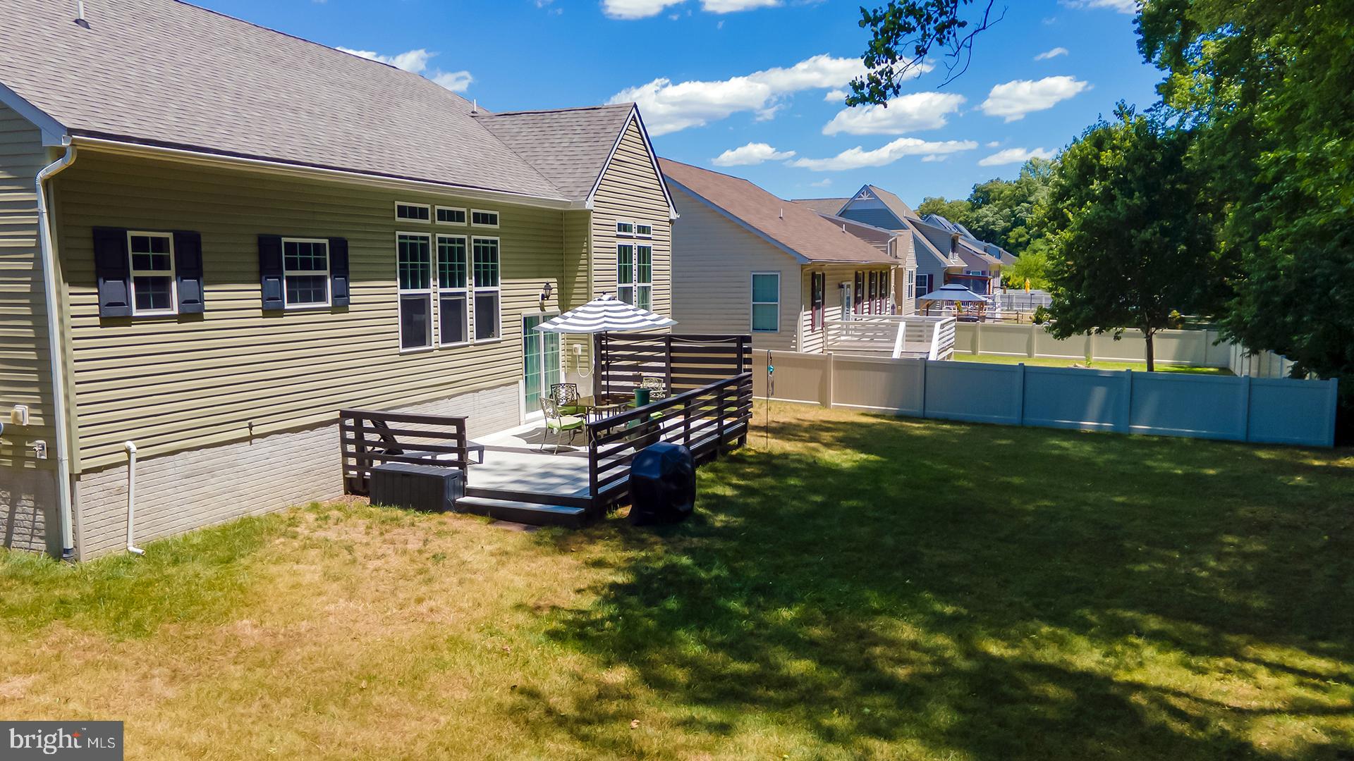 SATTERFIELD - Residential