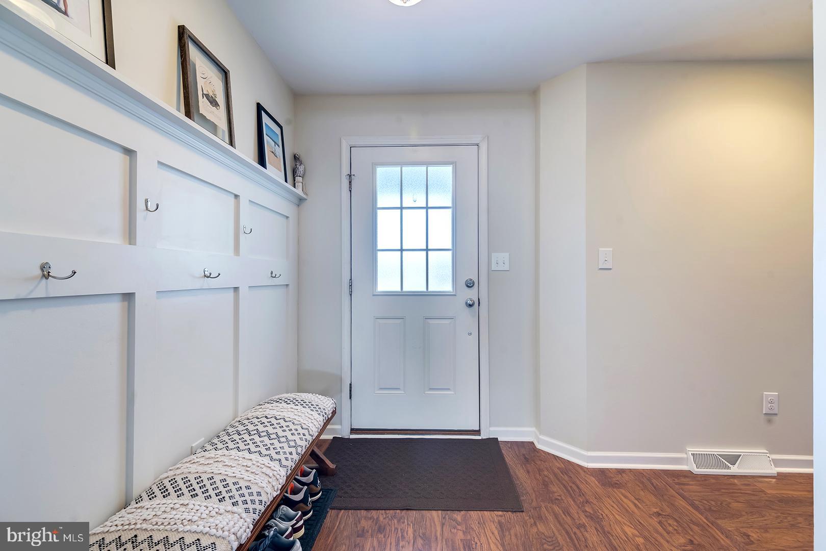 SATTERFIELD - Residential