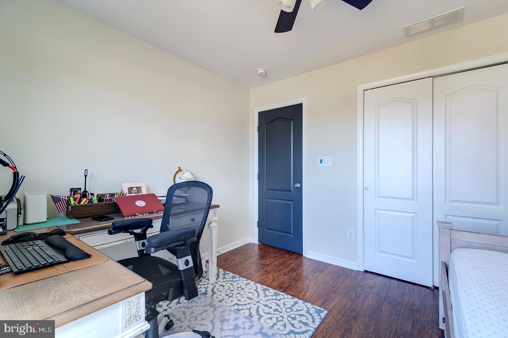 SATTERFIELD - Residential