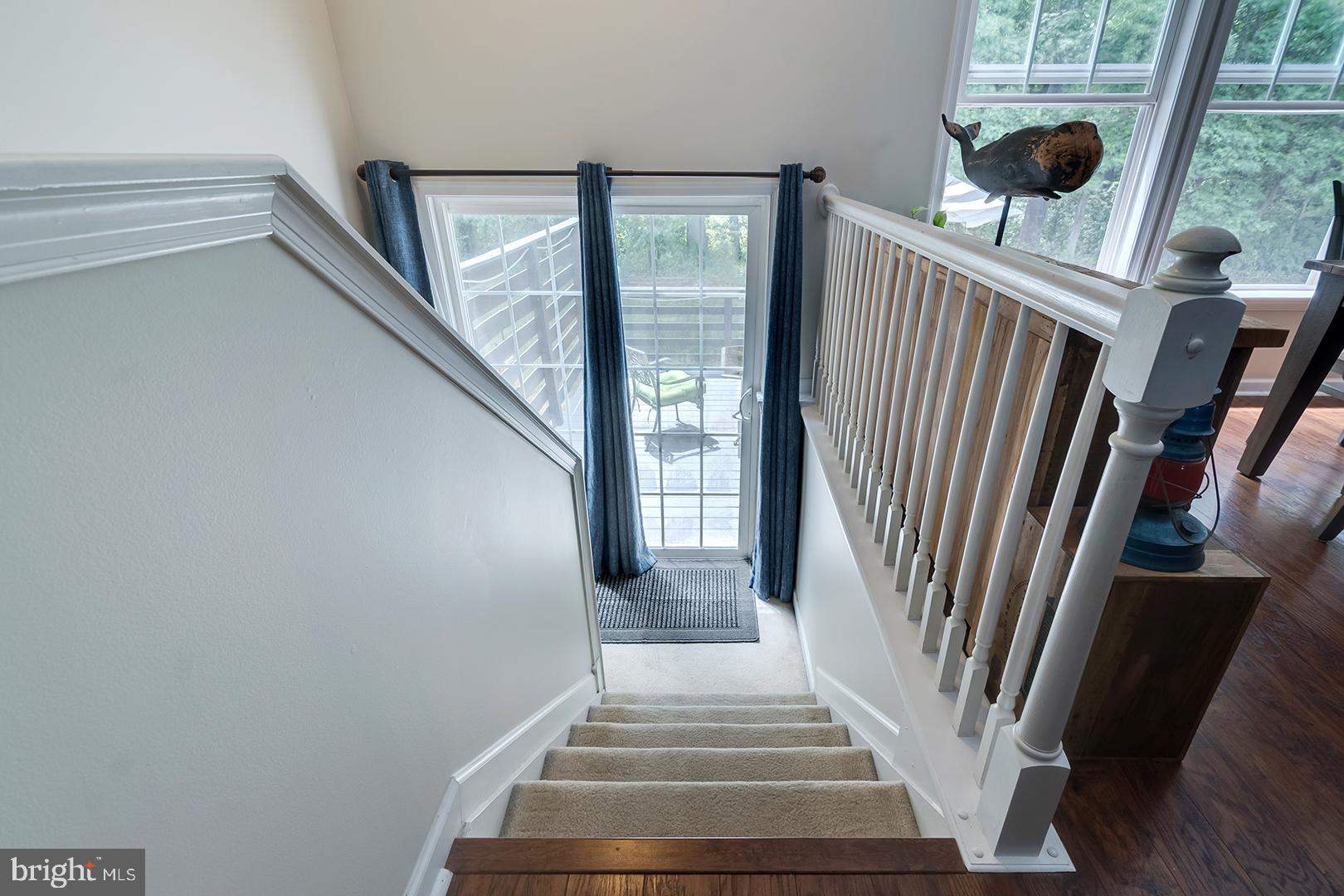 SATTERFIELD - Residential