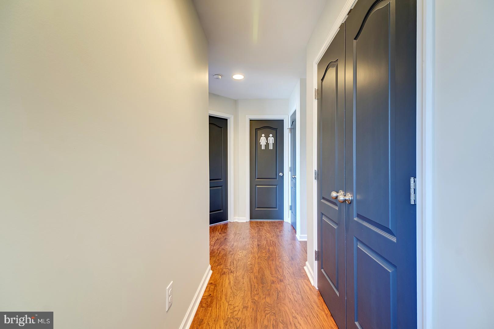 SATTERFIELD - Residential