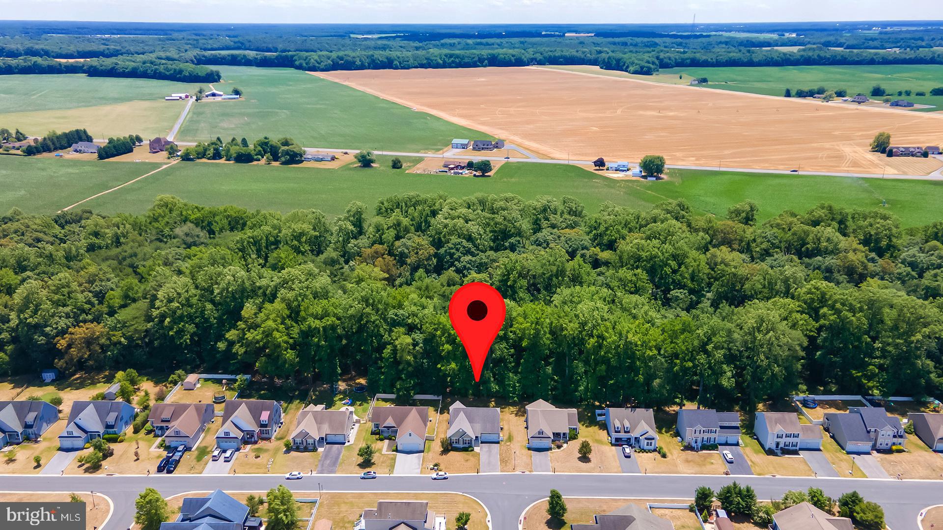 SATTERFIELD - Residential