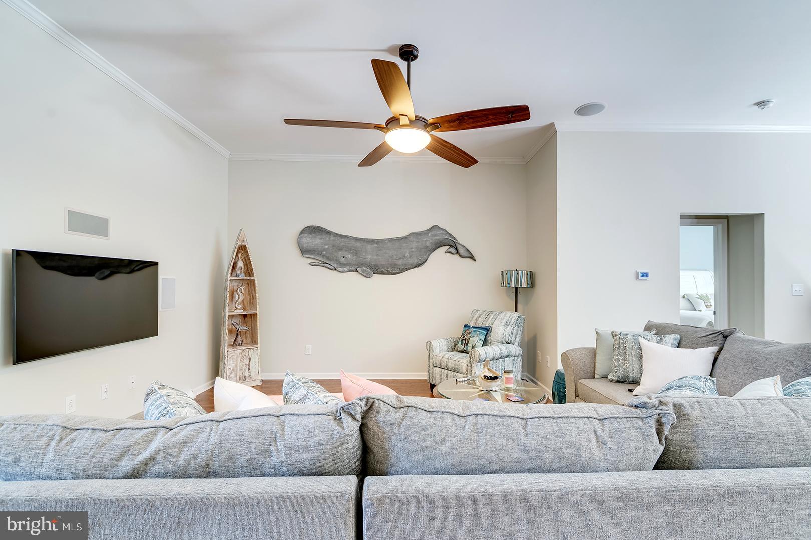 SATTERFIELD - Residential