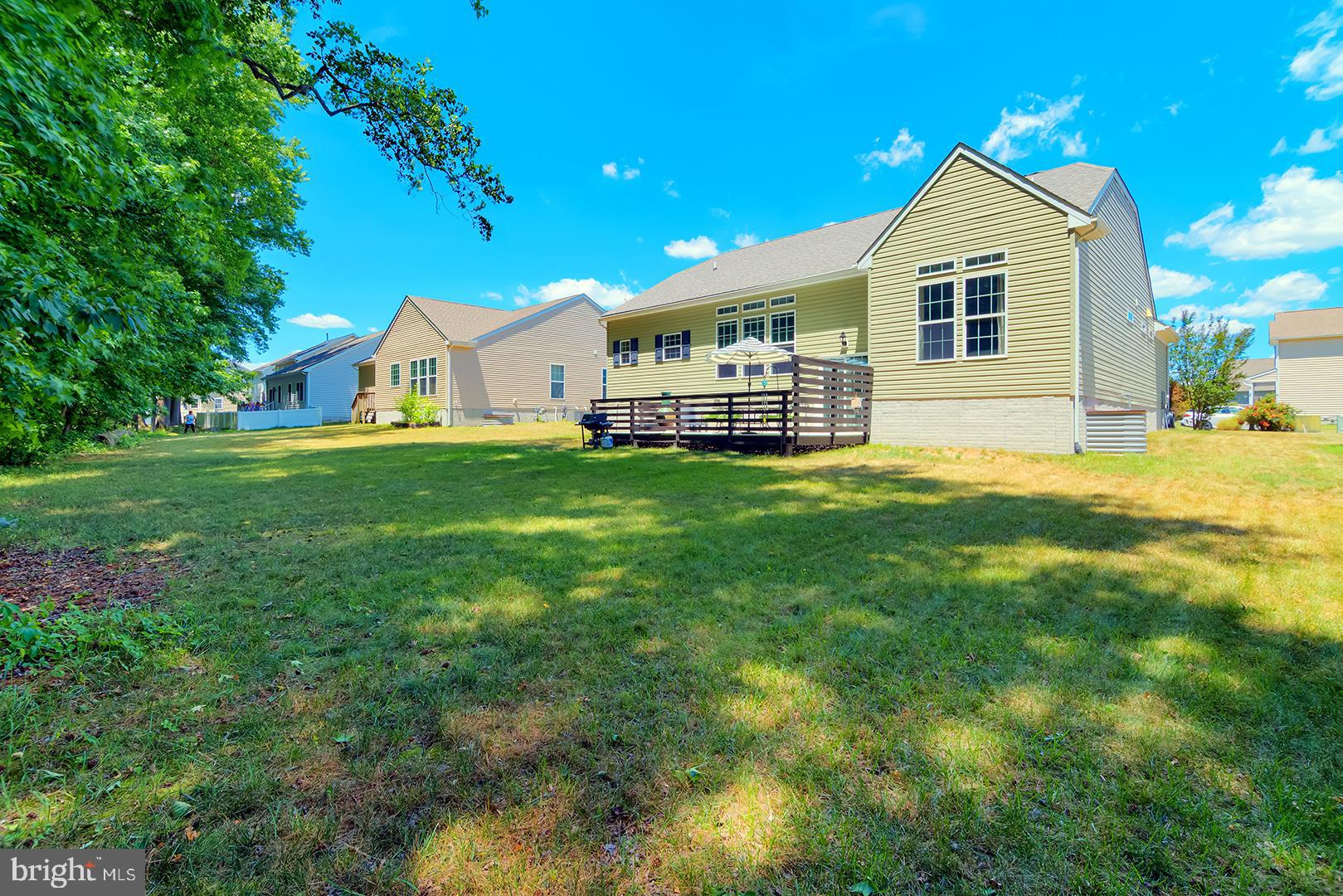 SATTERFIELD - Residential