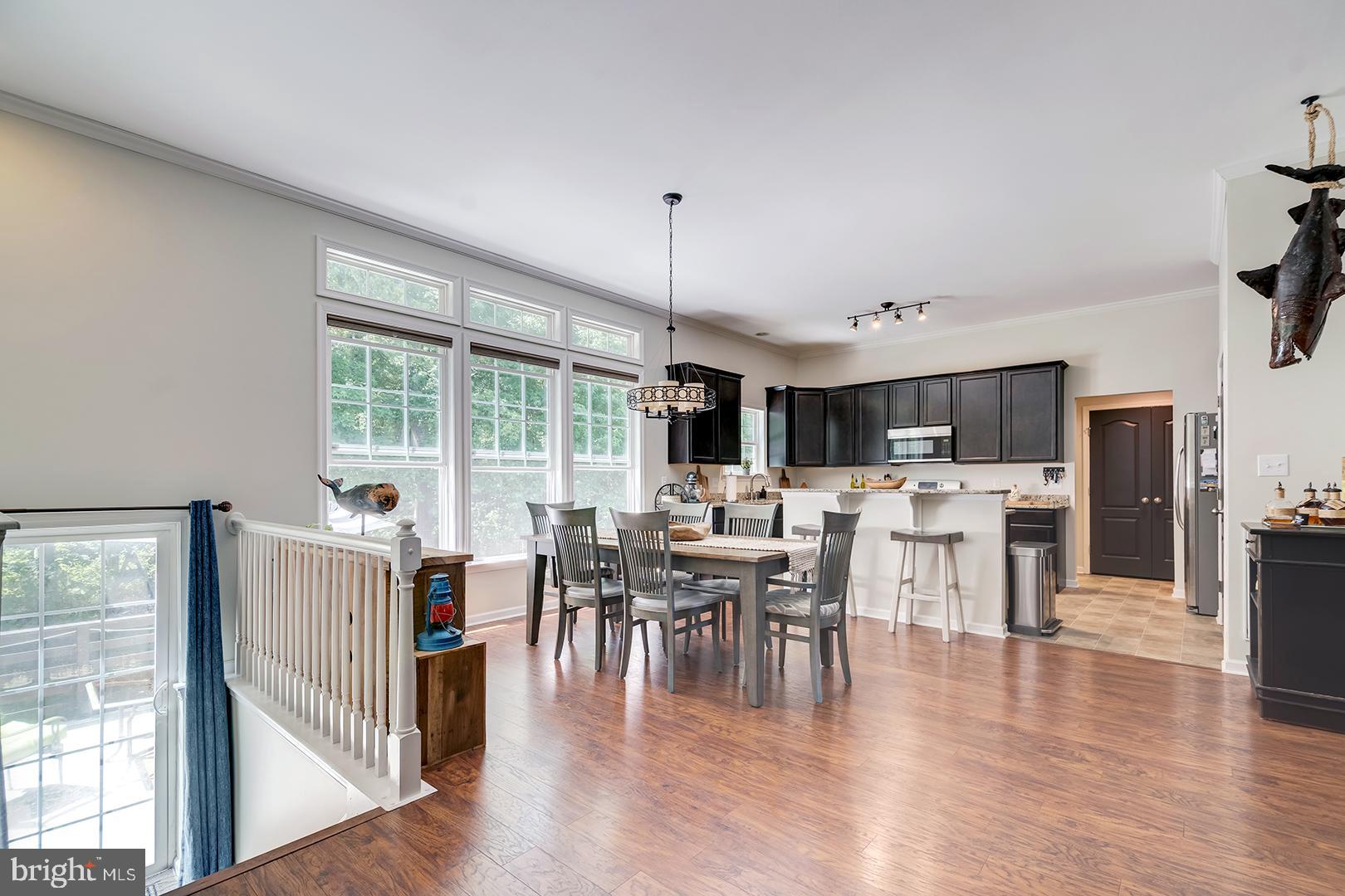 SATTERFIELD - Residential