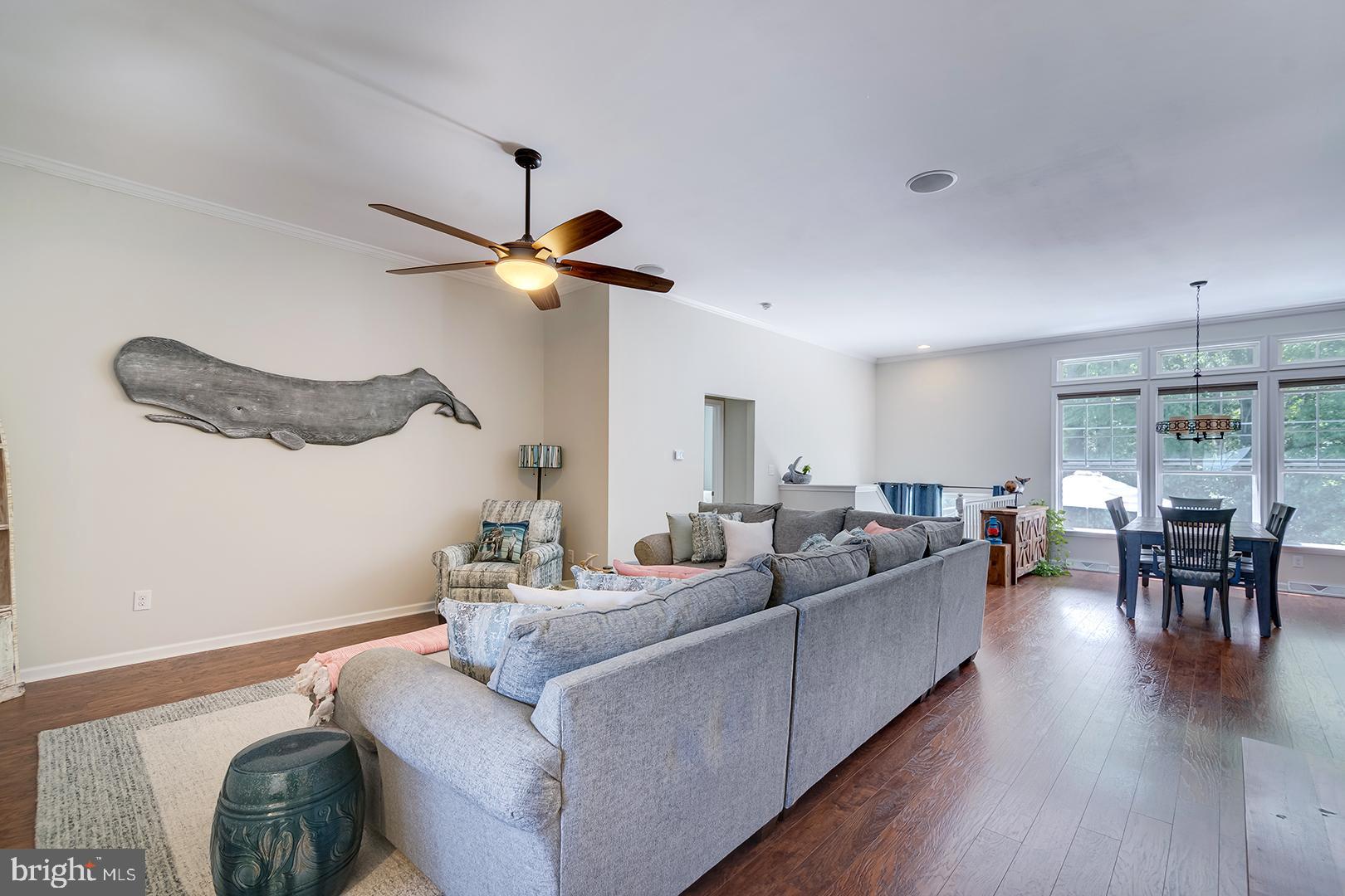 SATTERFIELD - Residential