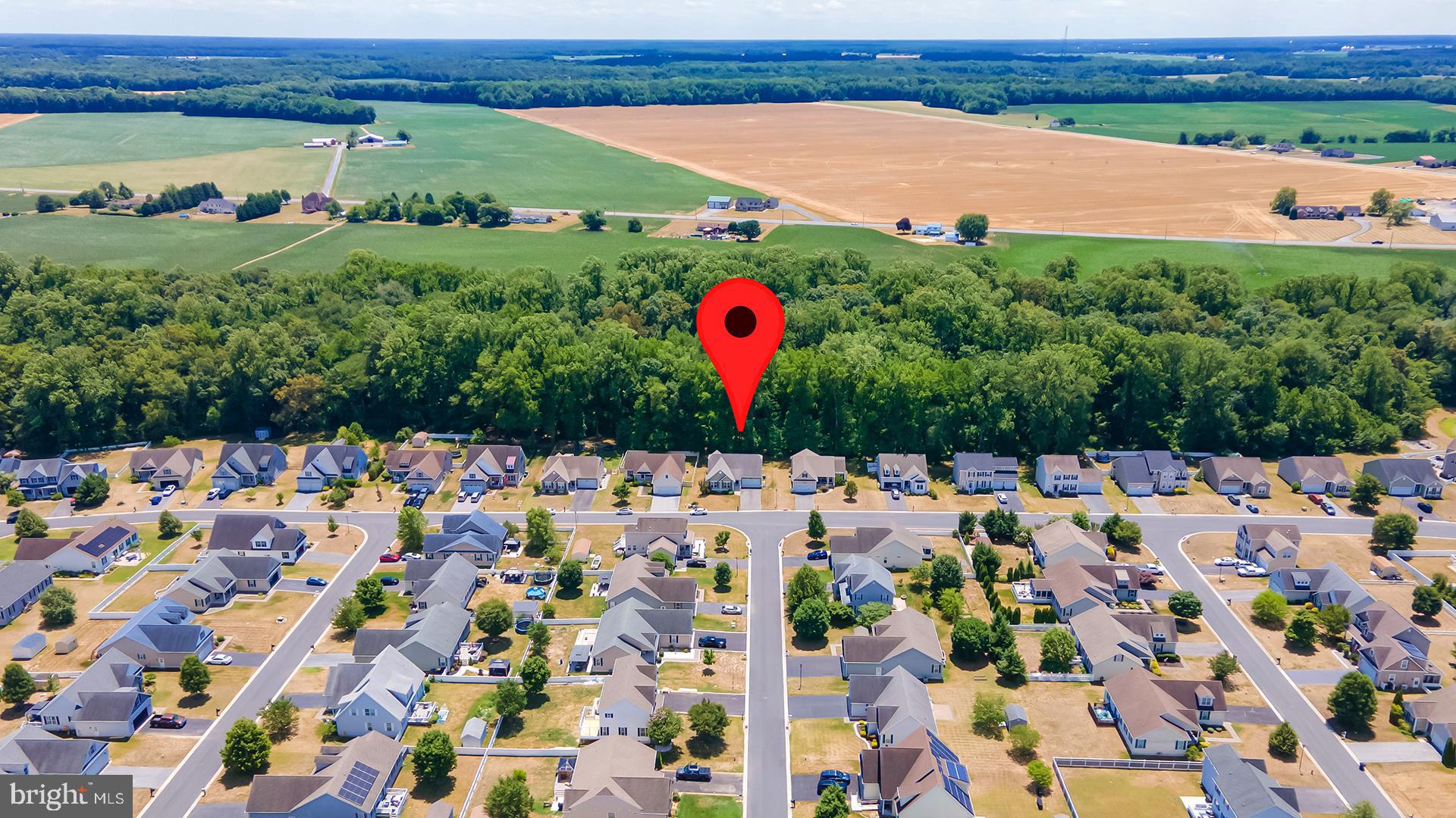 SATTERFIELD - Residential