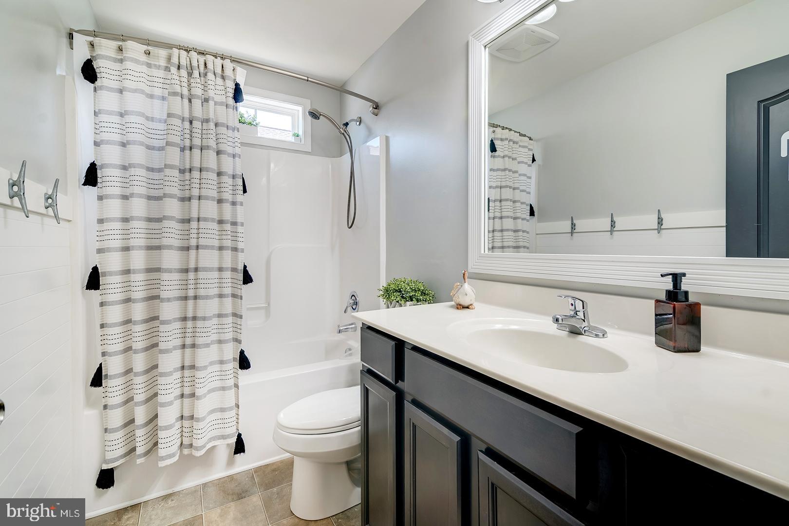 SATTERFIELD - Residential