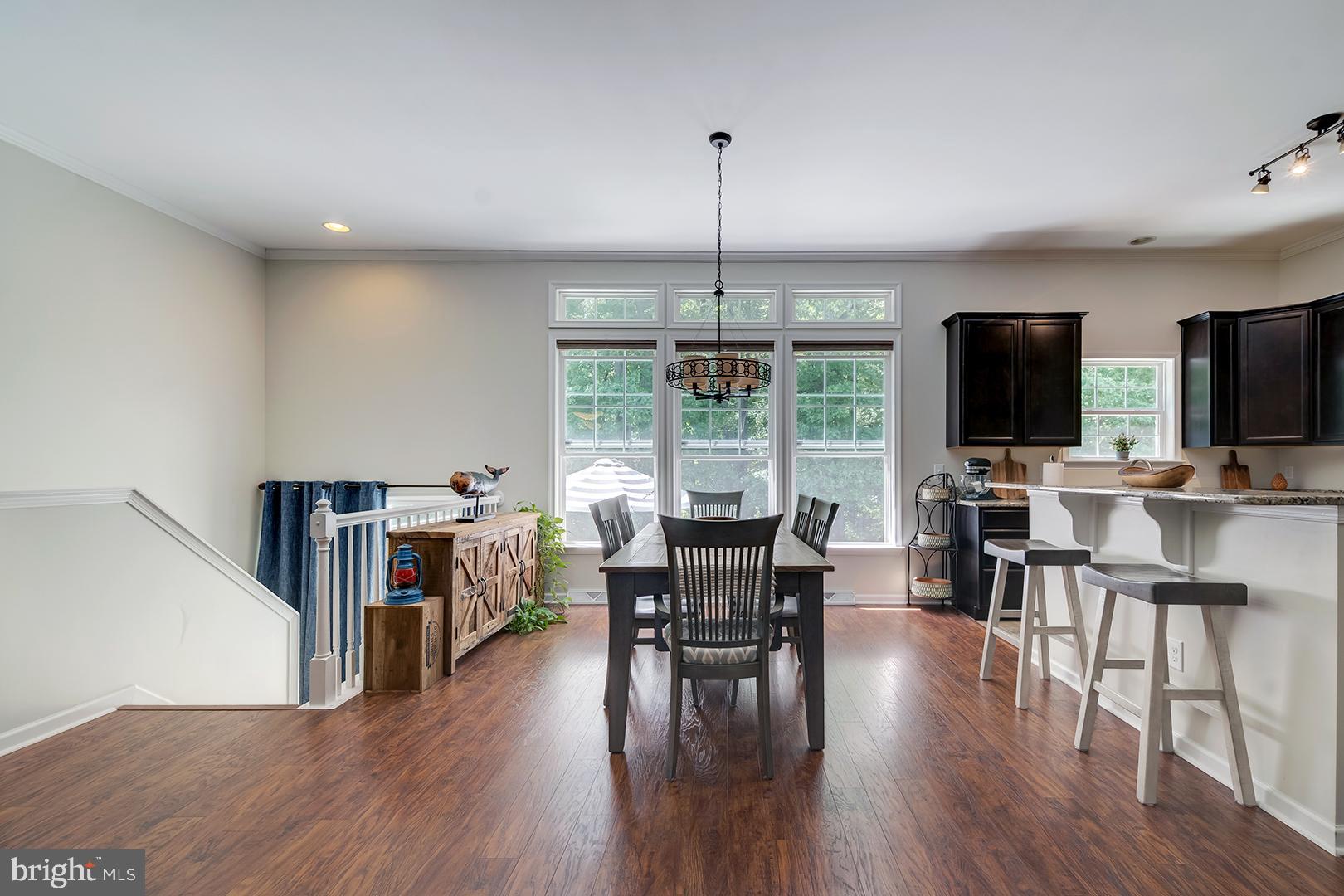 SATTERFIELD - Residential