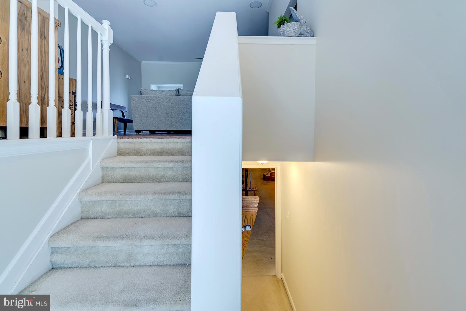 SATTERFIELD - Residential