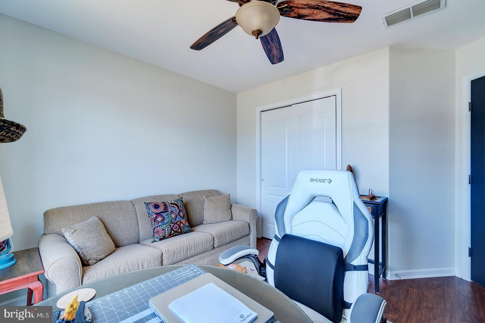 SATTERFIELD - Residential