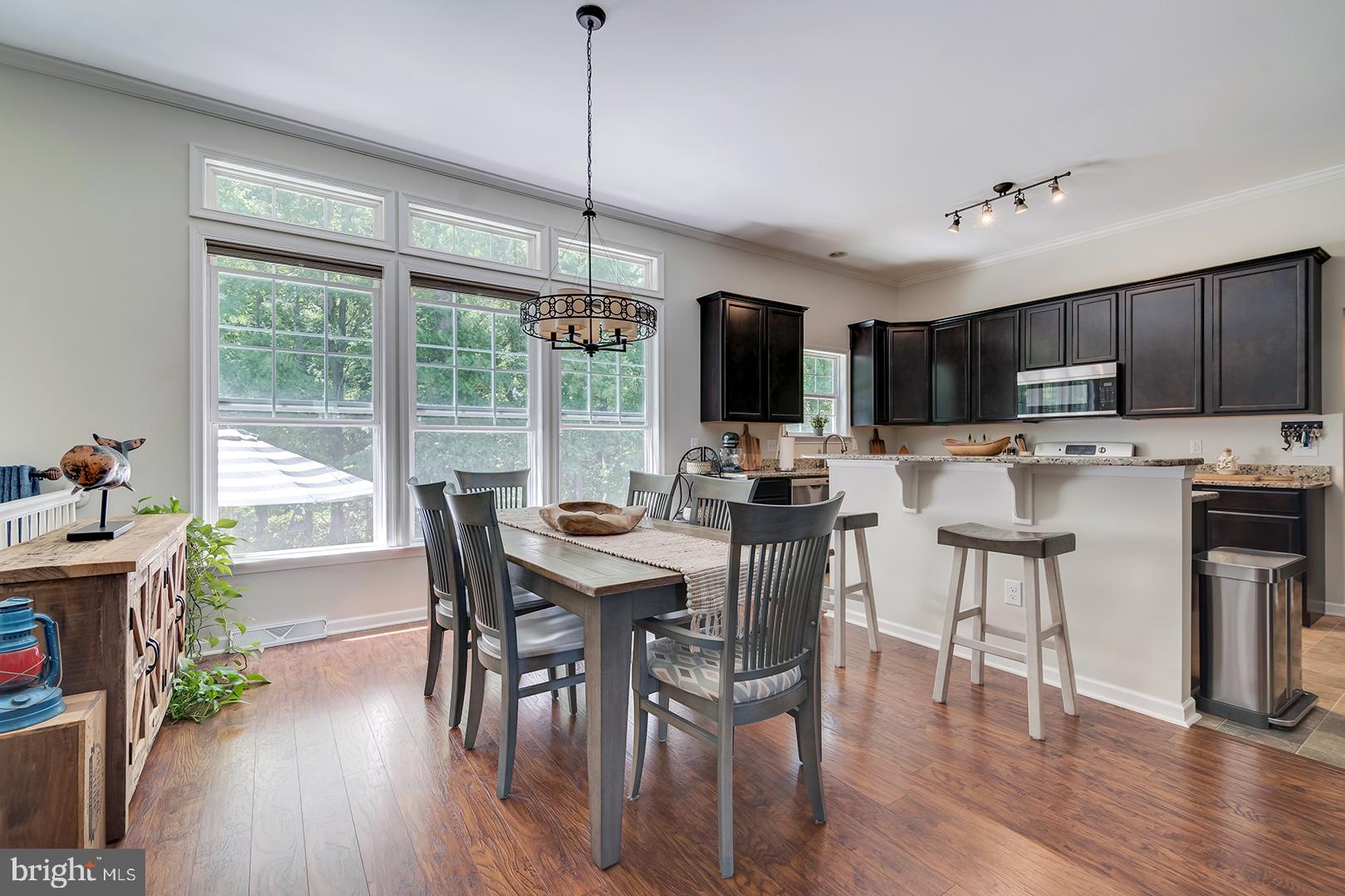 SATTERFIELD - Residential