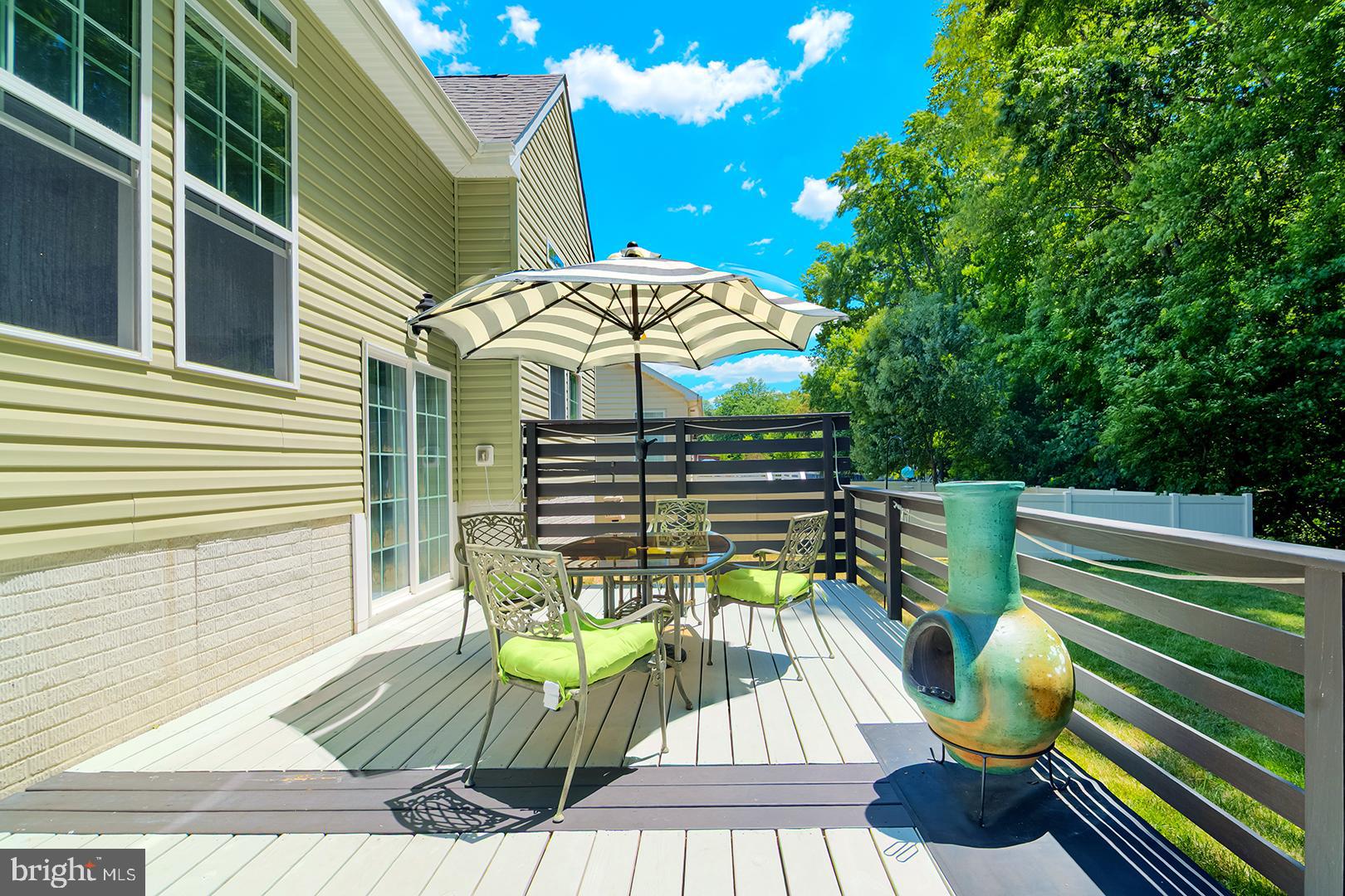 SATTERFIELD - Residential