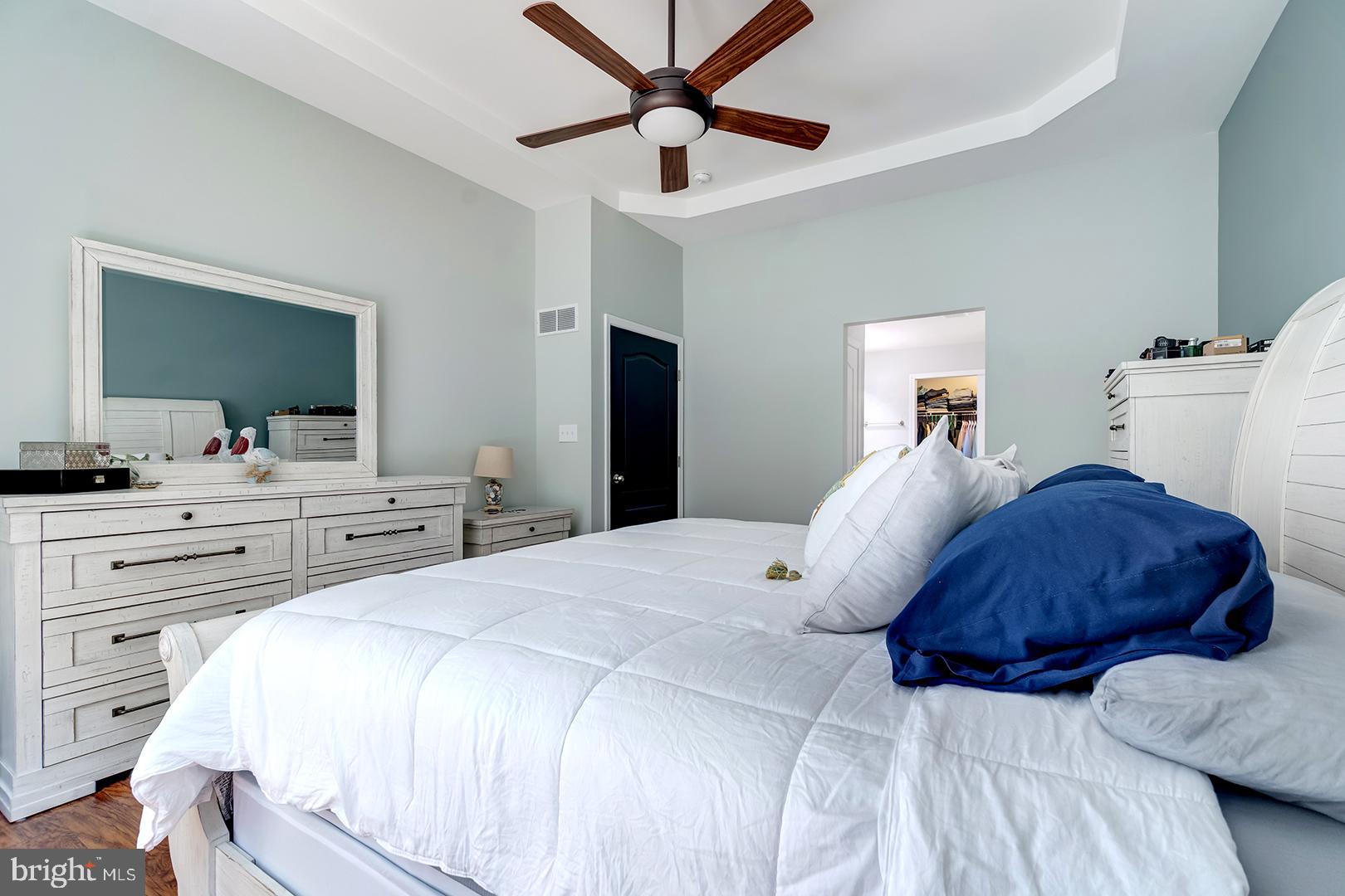 SATTERFIELD - Residential