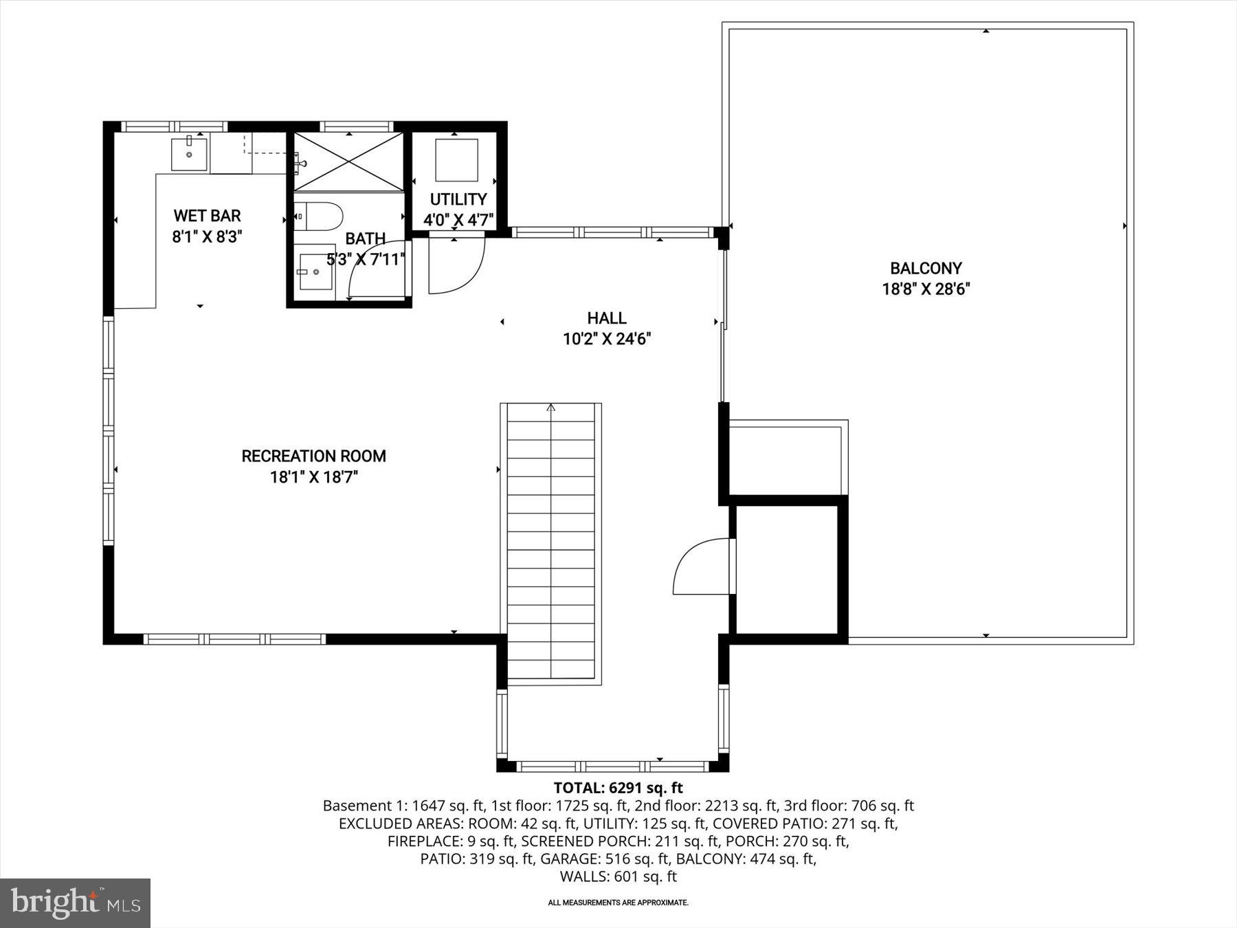 LORCOM GROVE - Residential