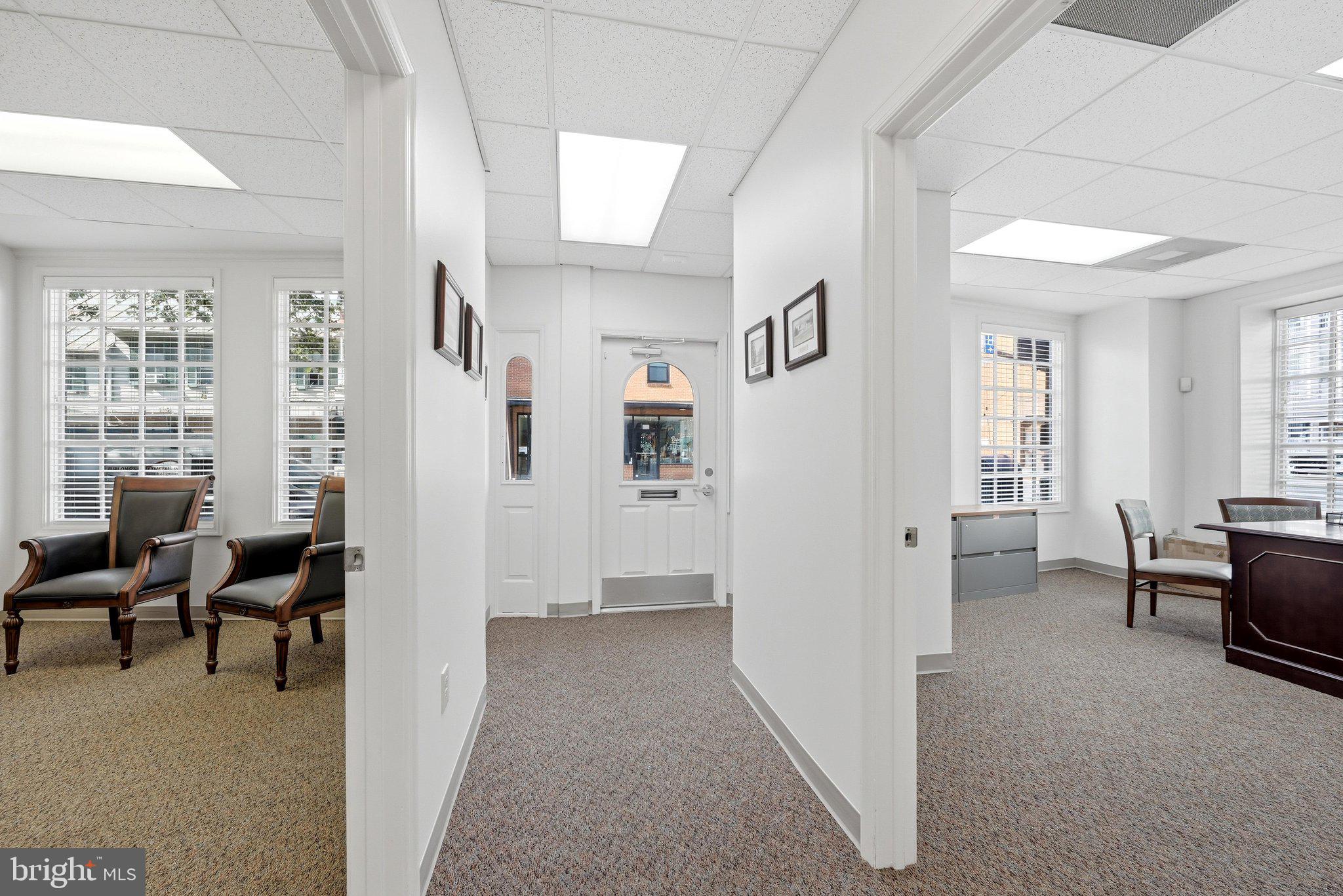 WINCHESTER - Commercial Sale