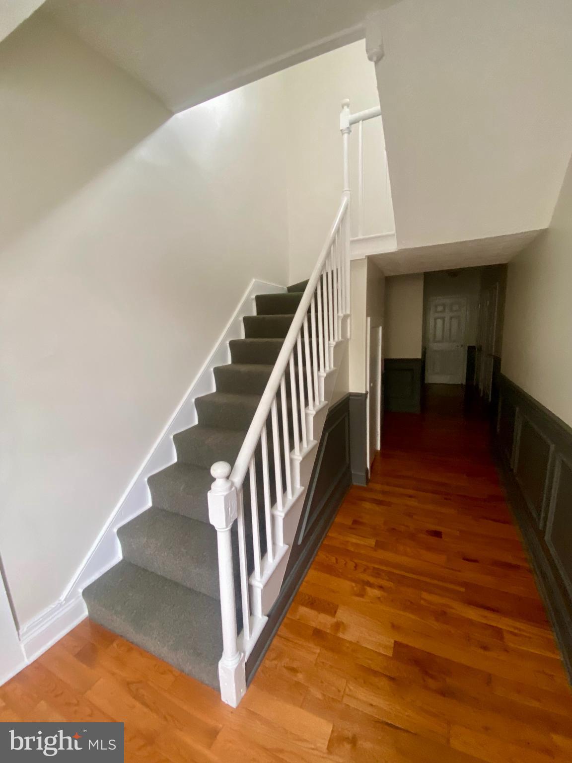 WINCHESTER - Commercial Sale