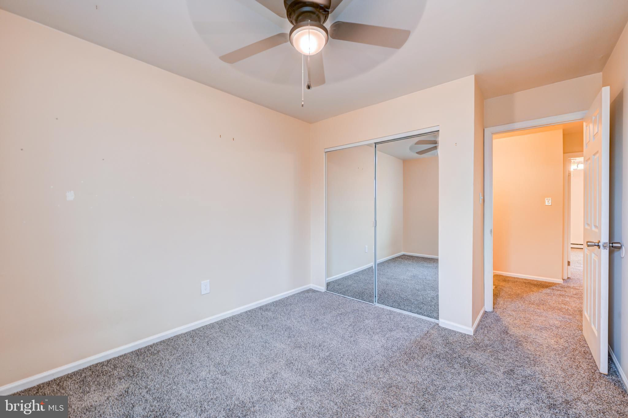 PARKRIDGE - Residential