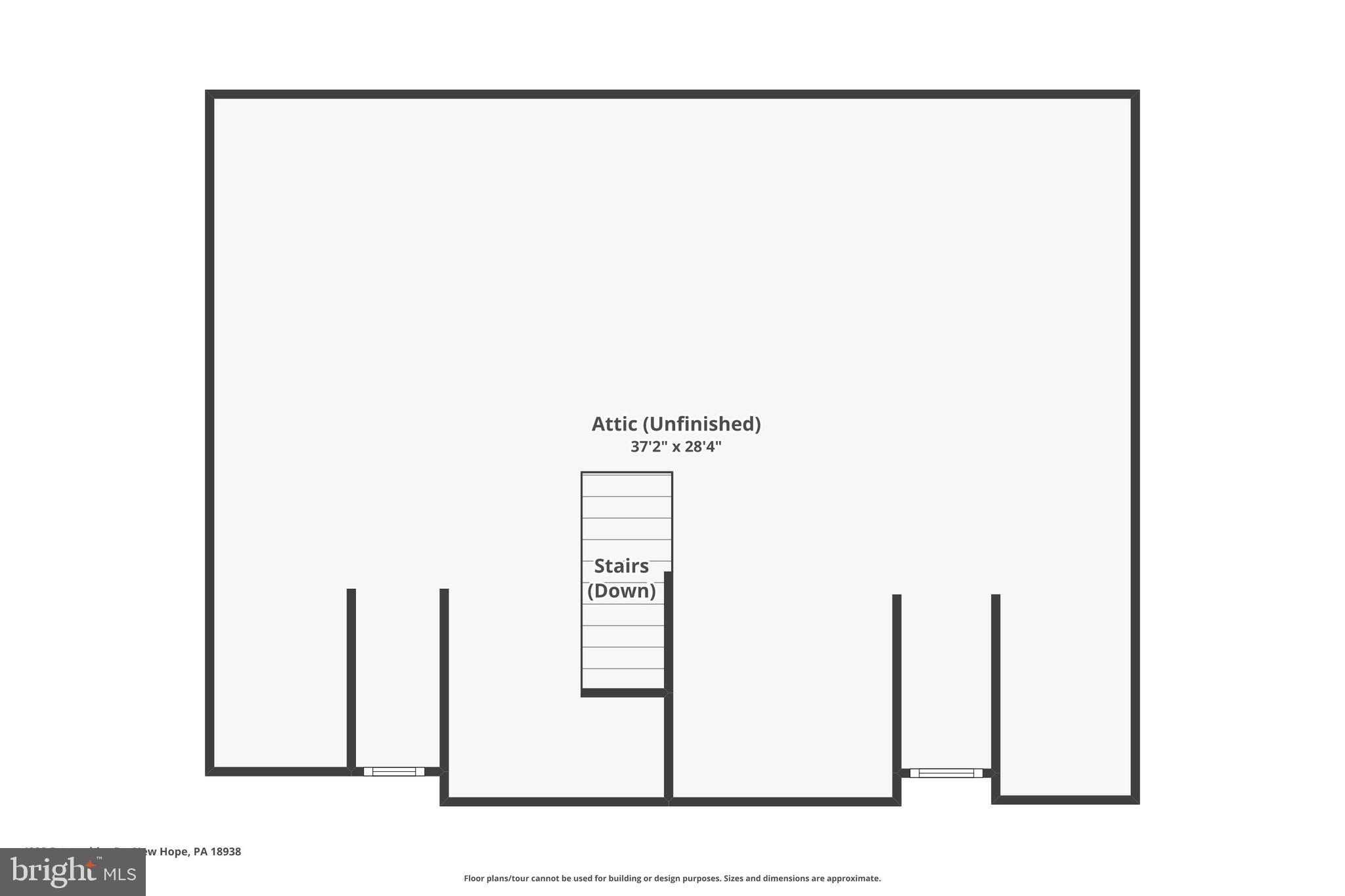000 - Residential