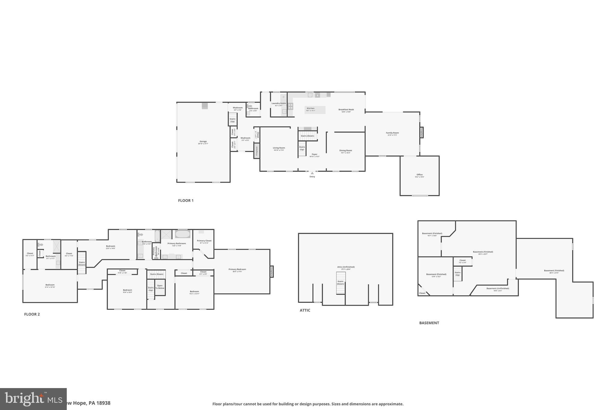 000 - Residential