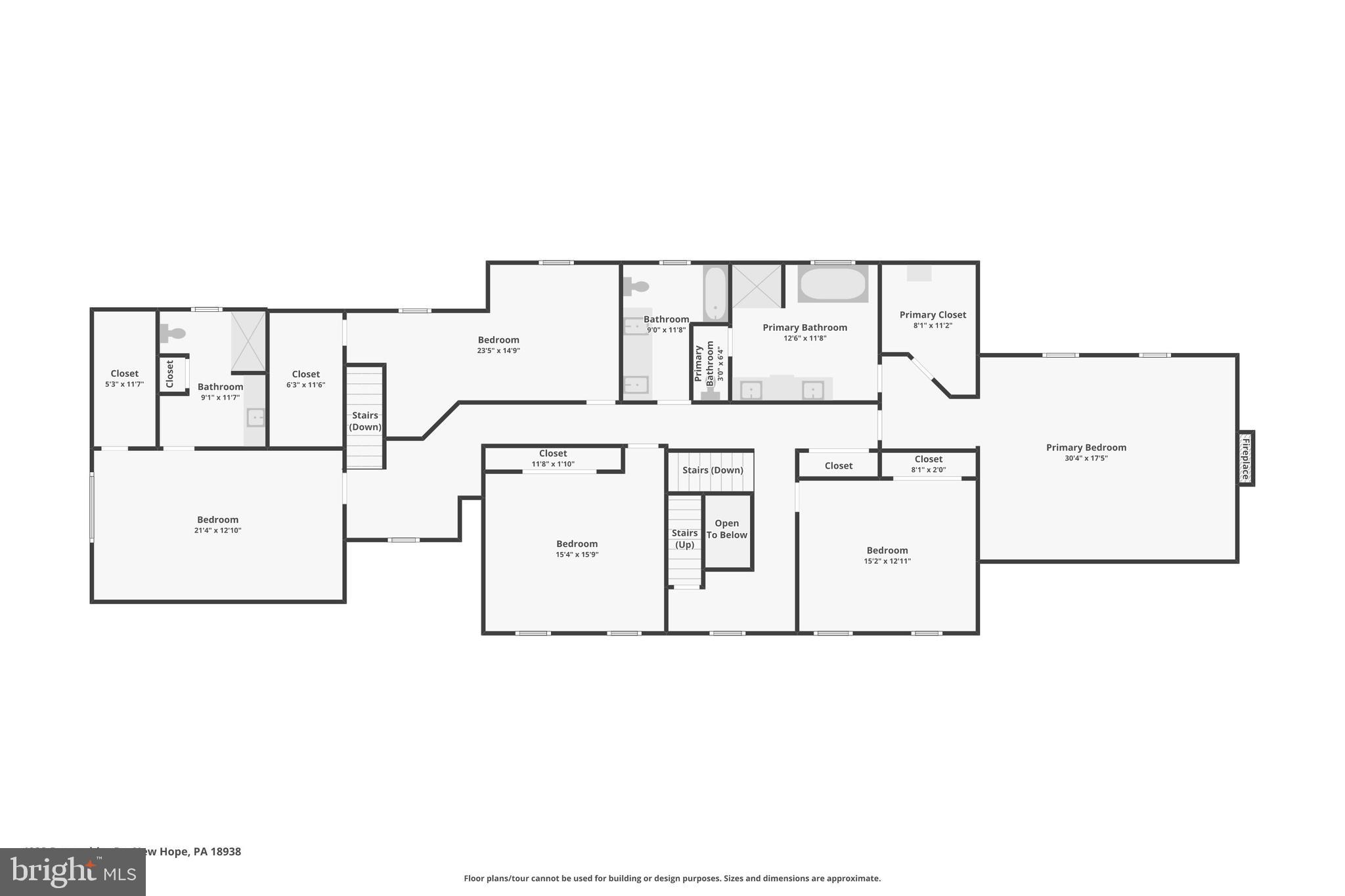 000 - Residential