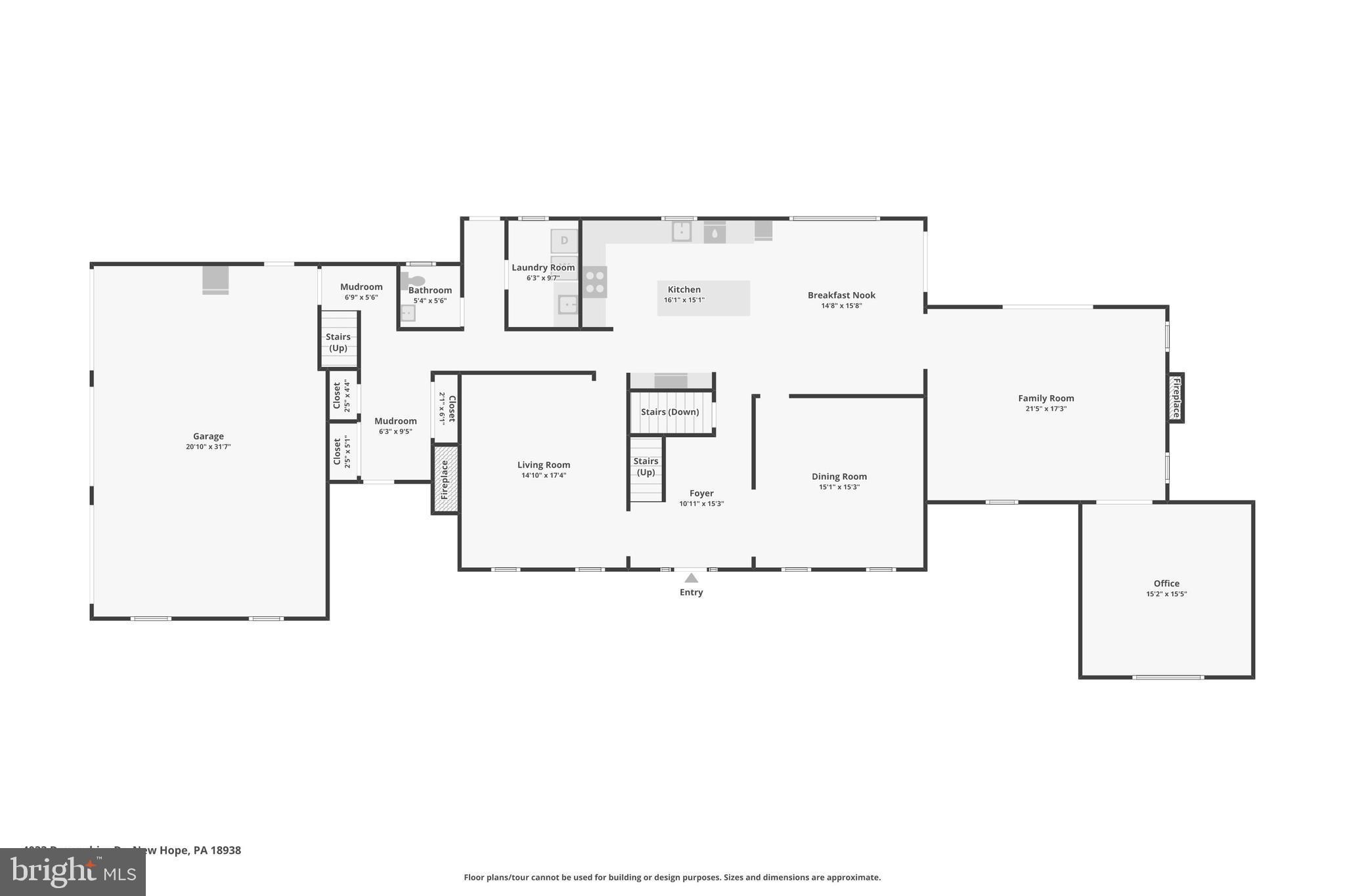 000 - Residential