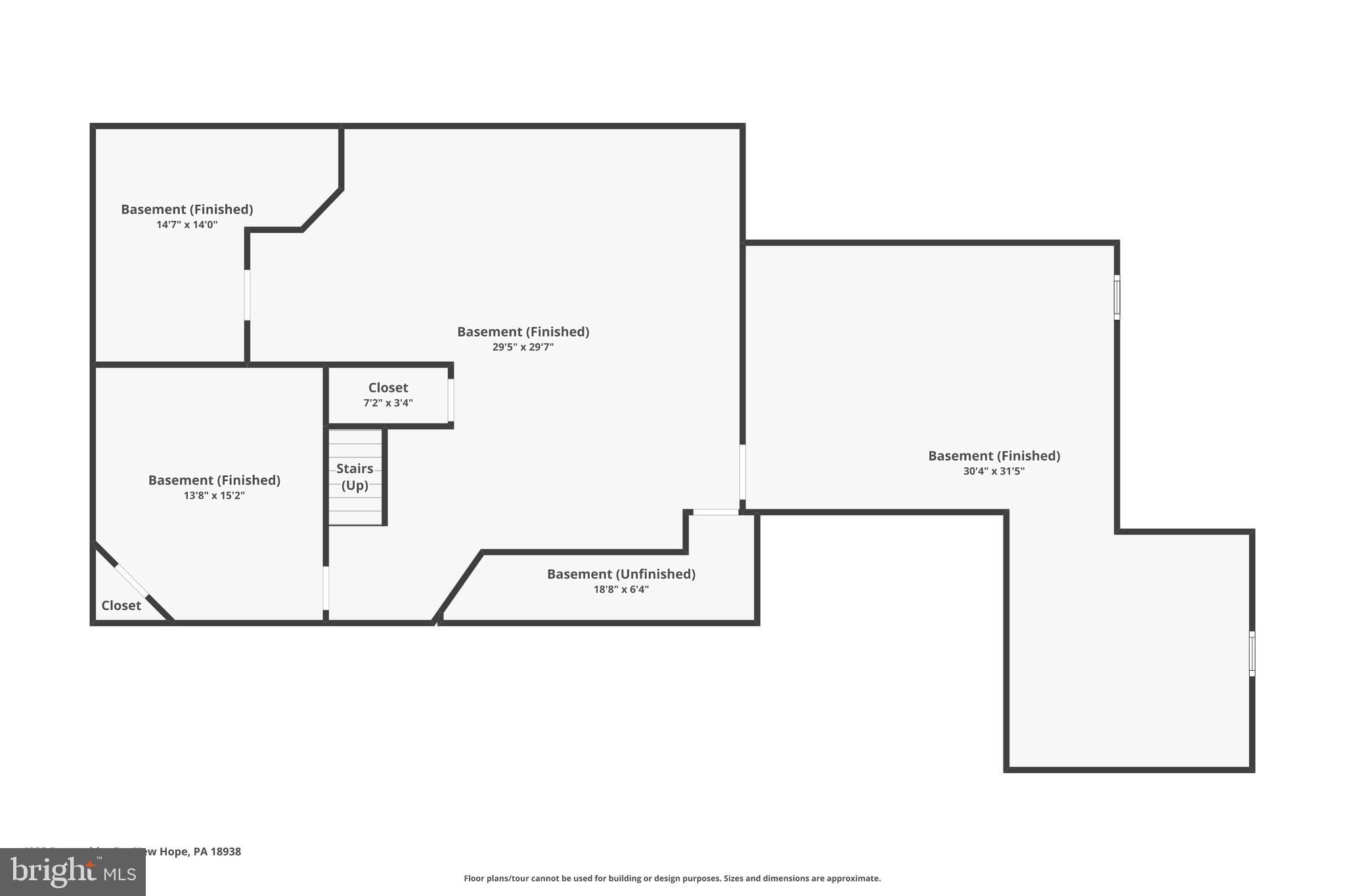 000 - Residential