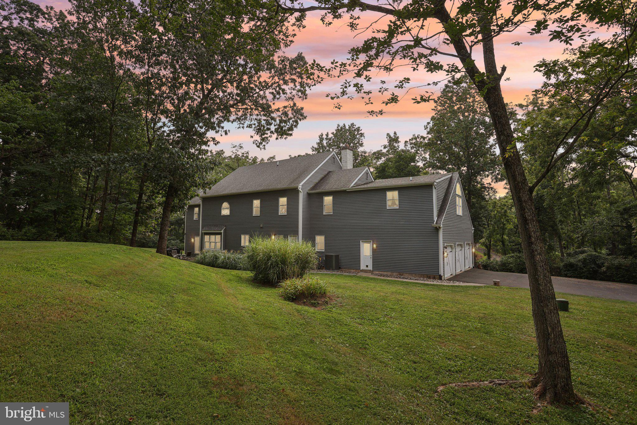 000 - Residential