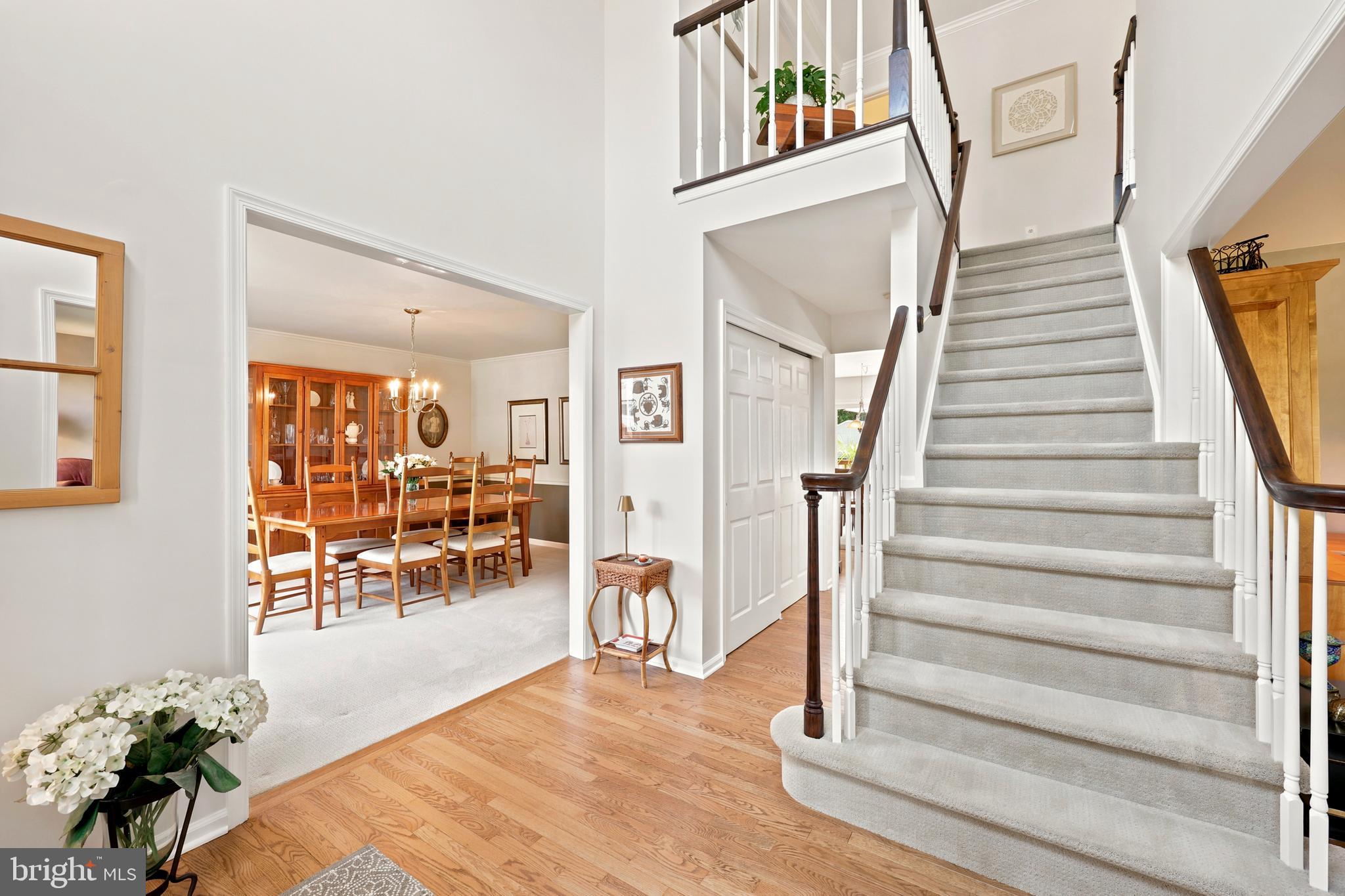 MILESTONE - Residential