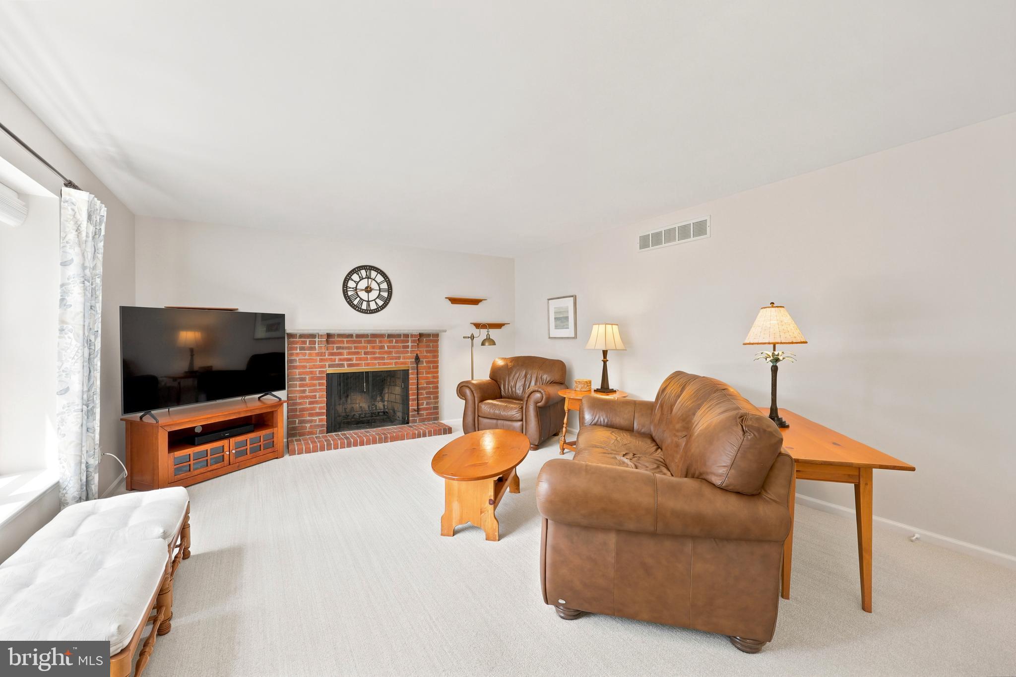 MILESTONE - Residential