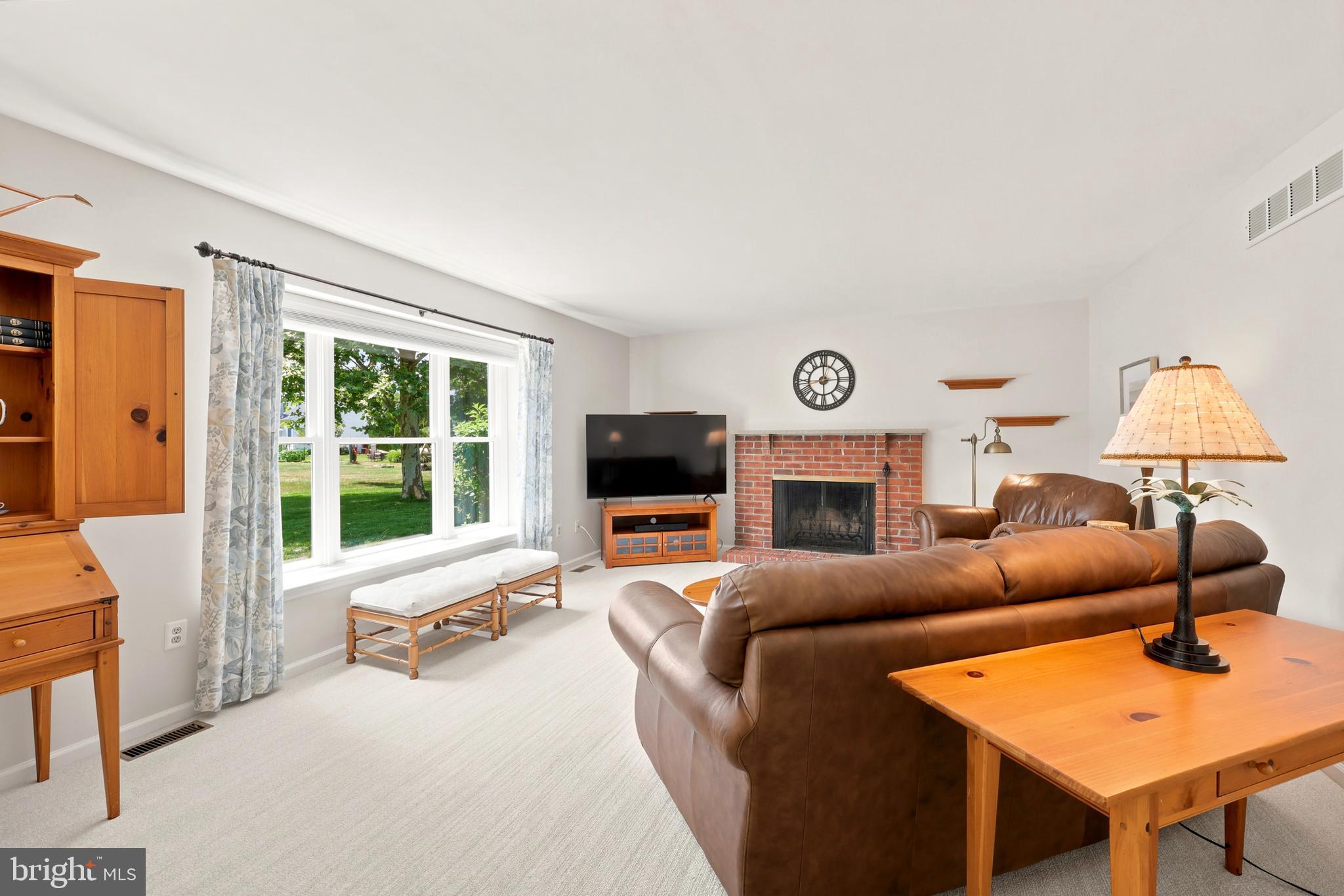 MILESTONE - Residential