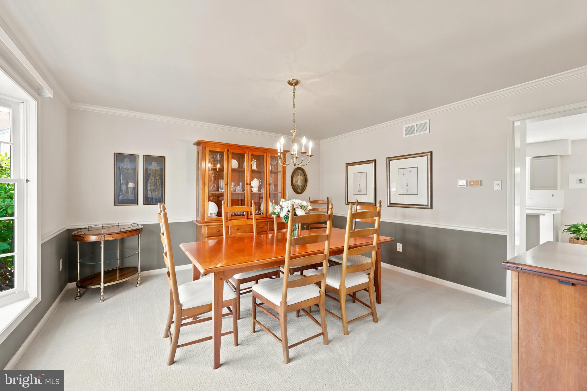 MILESTONE - Residential