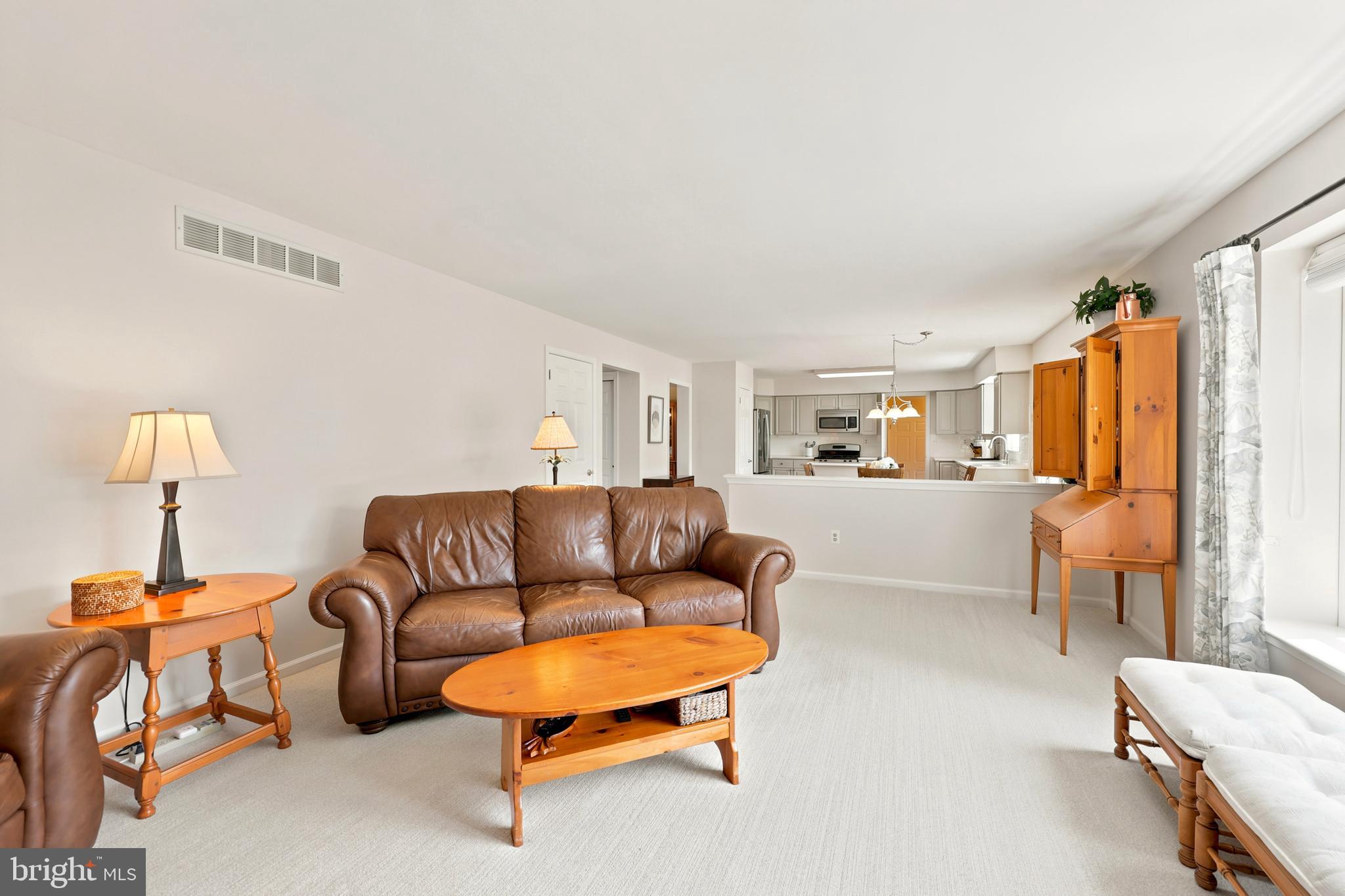 MILESTONE - Residential