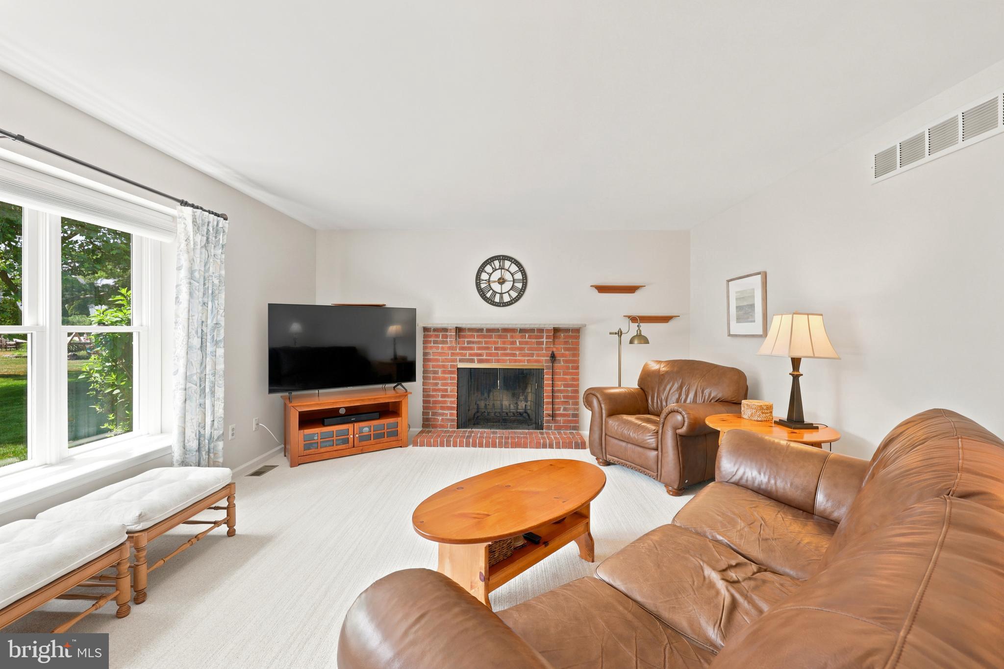 MILESTONE - Residential